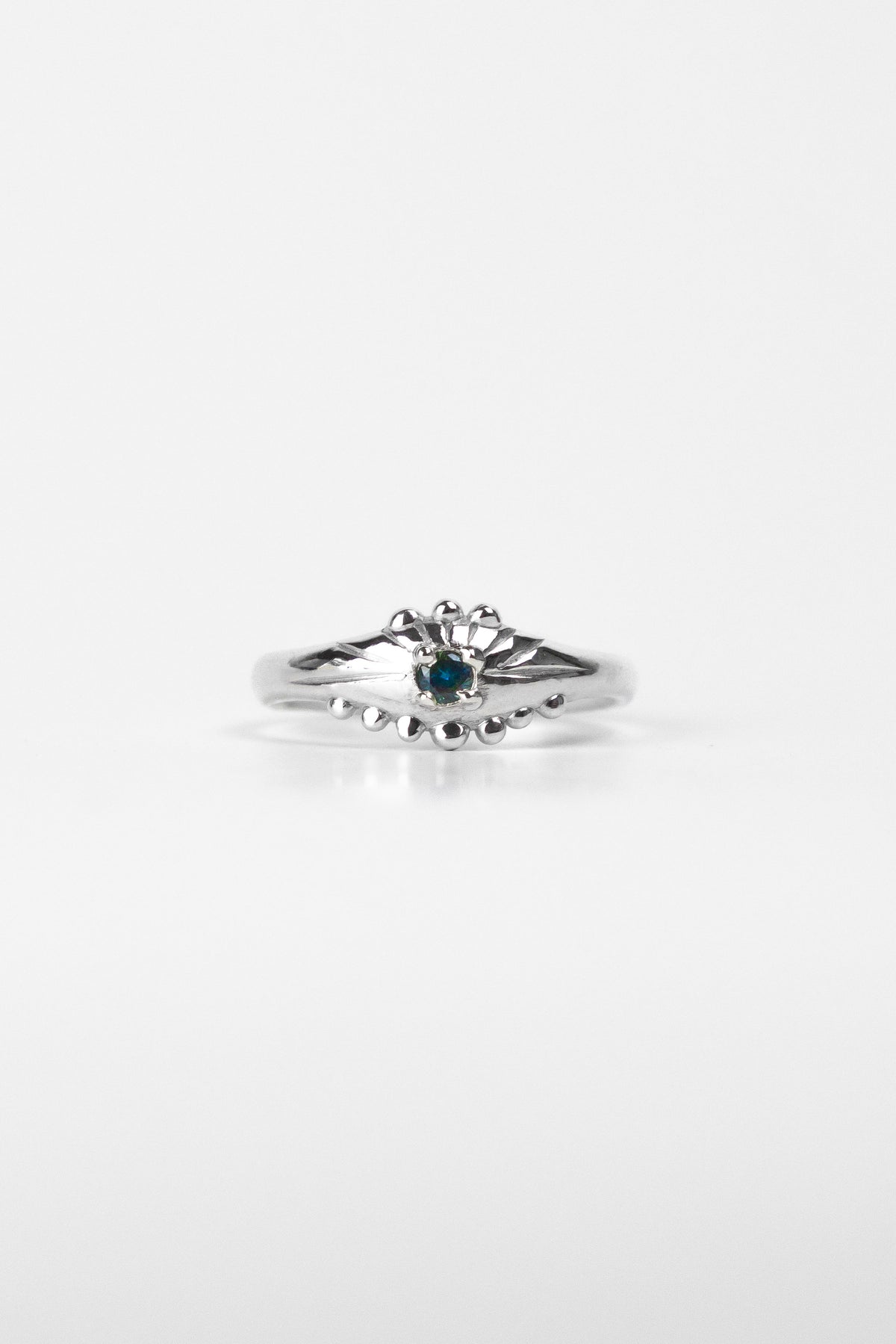 EVIL EYE - Neij Jewellery