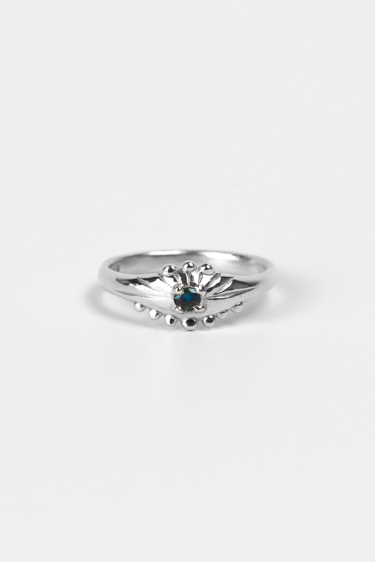 EVIL EYE - Neij Jewellery