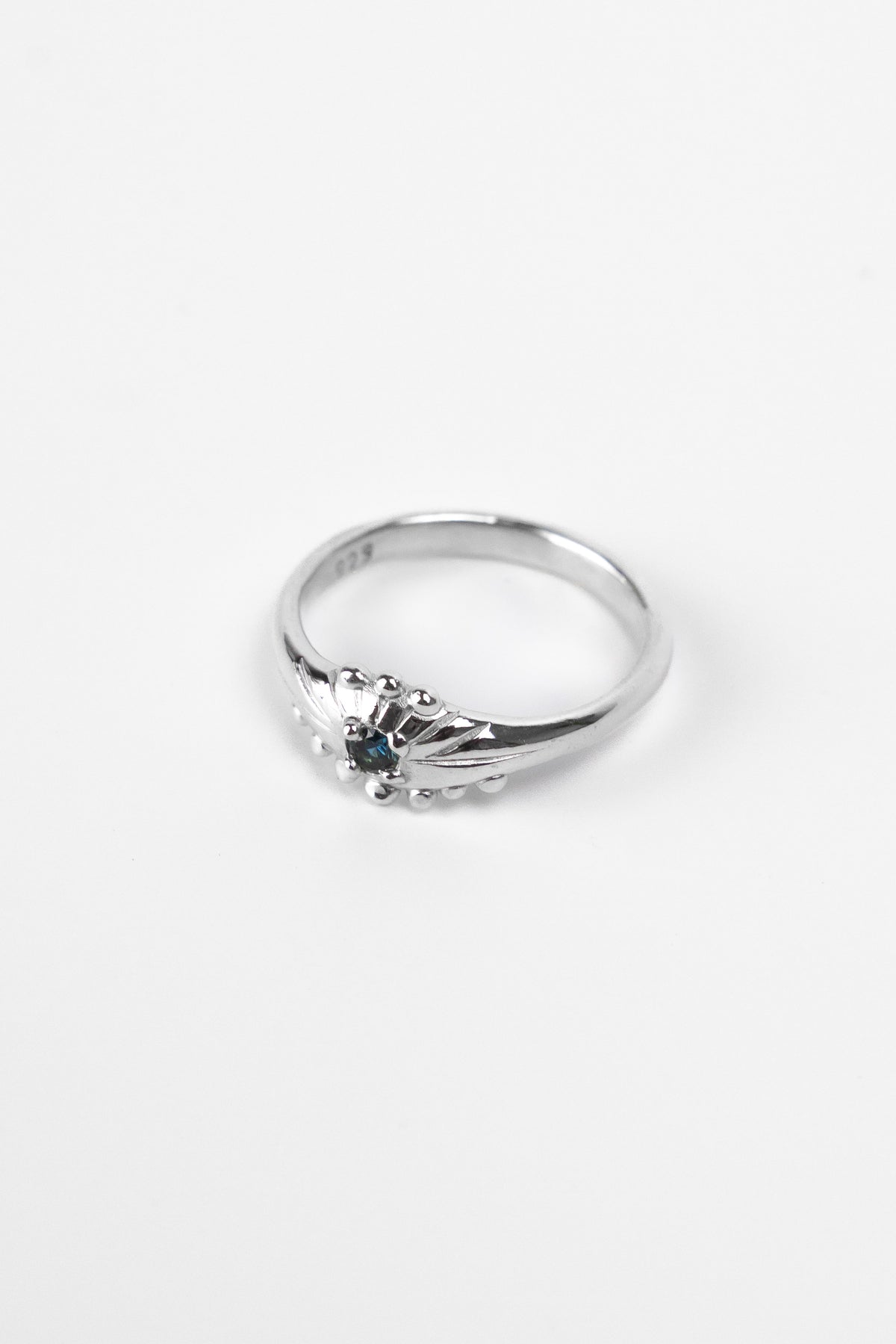 EVIL EYE - Neij Jewellery