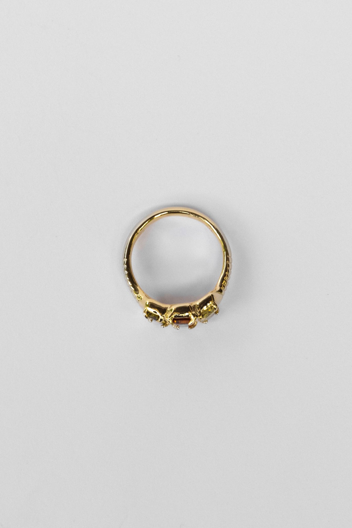 HÖST - Neij Jewellery