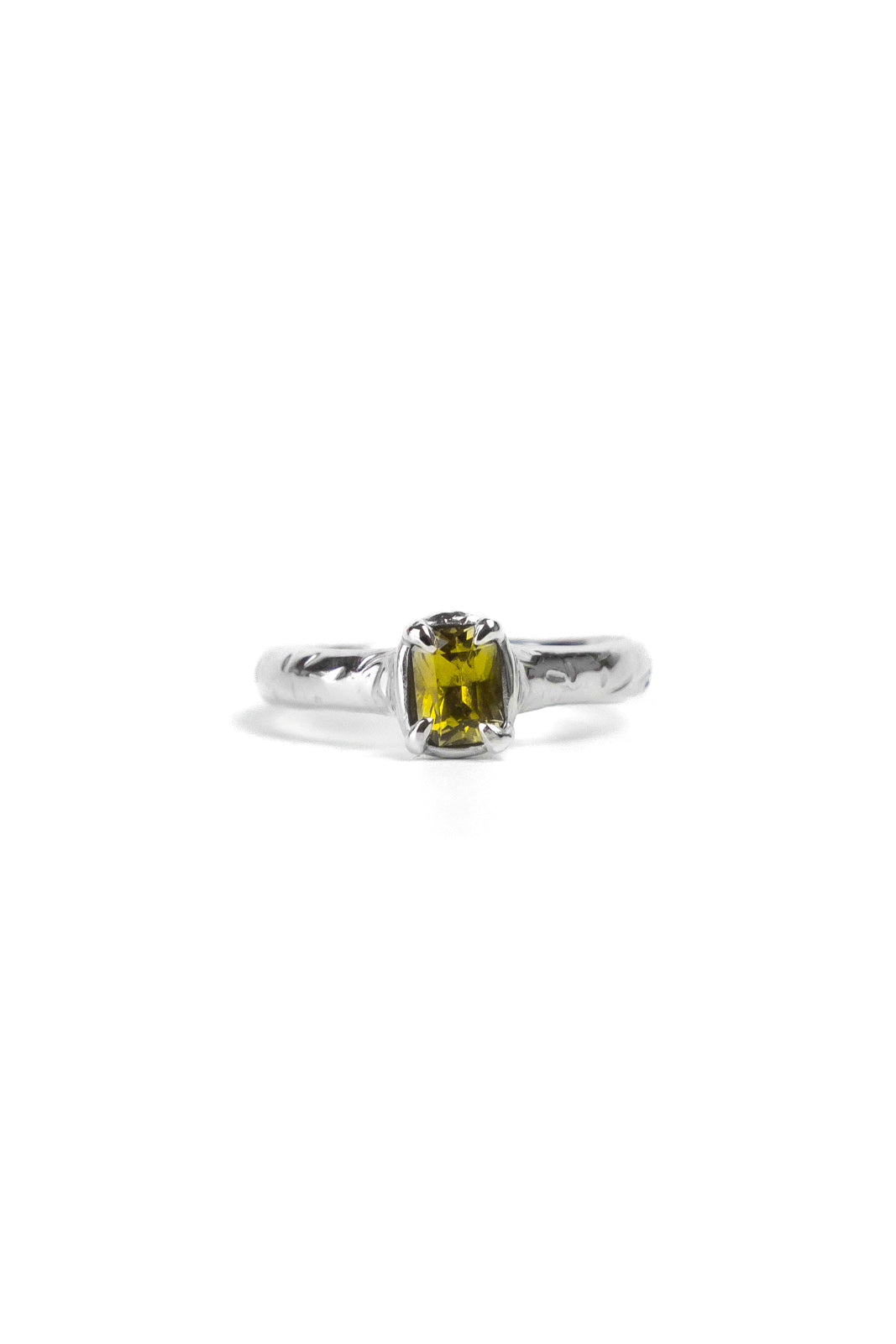 CITRUS - Neij Jewellery