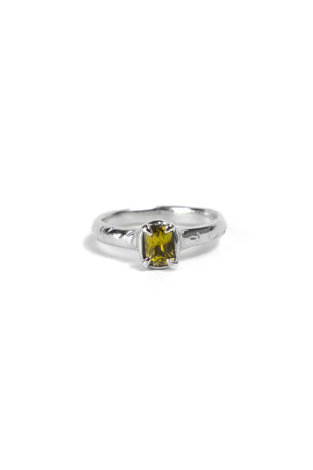 CITRUS - Neij Jewellery