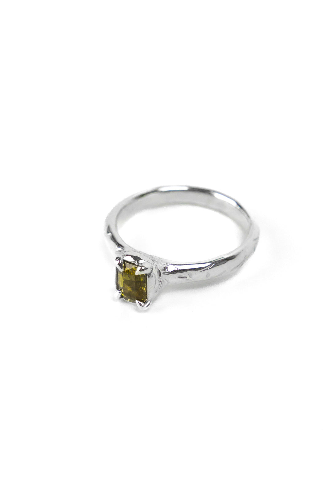 CITRUS - Neij Jewellery