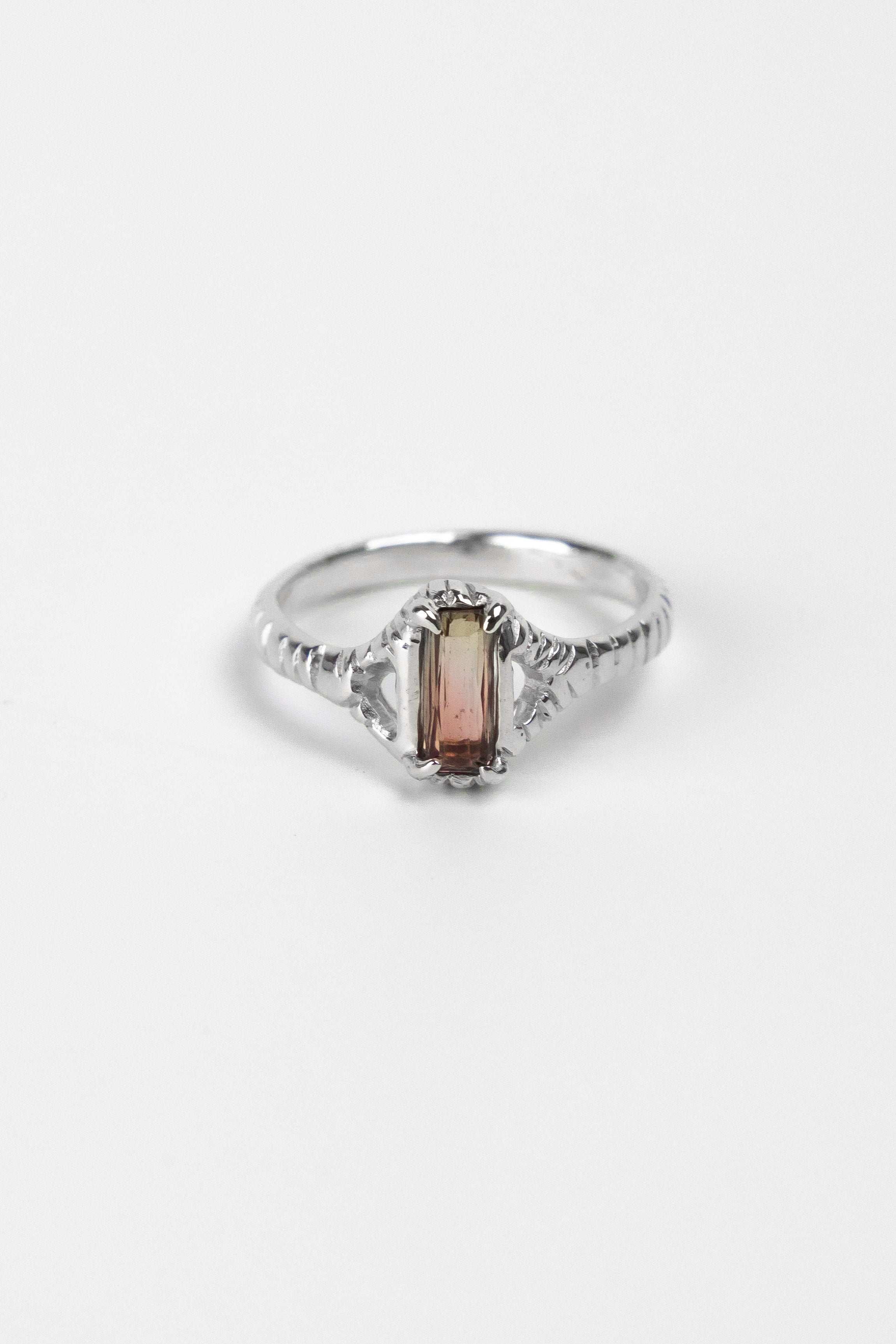DESERT ROSE - Neij Jewellery