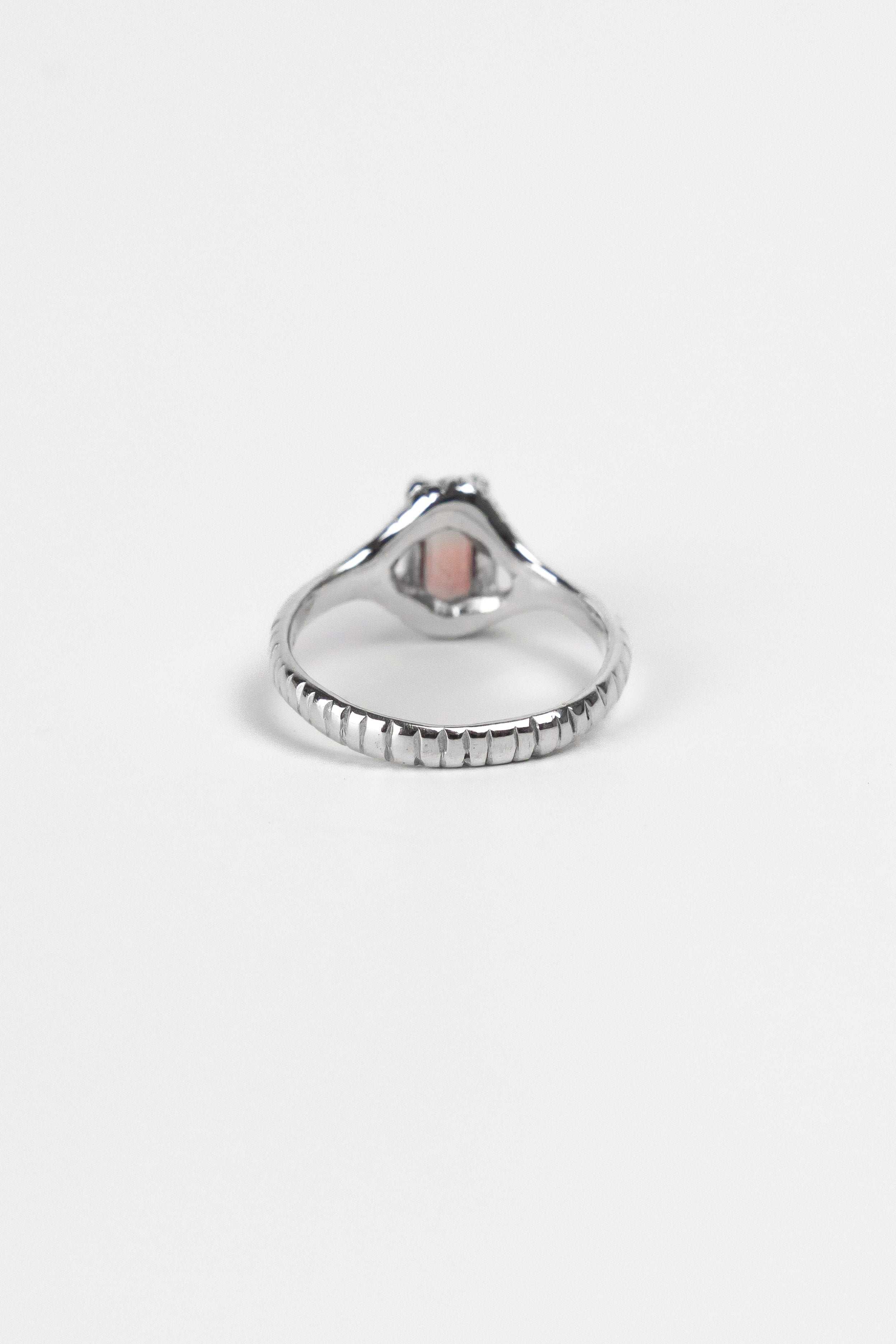 DESERT ROSE - Neij Jewellery