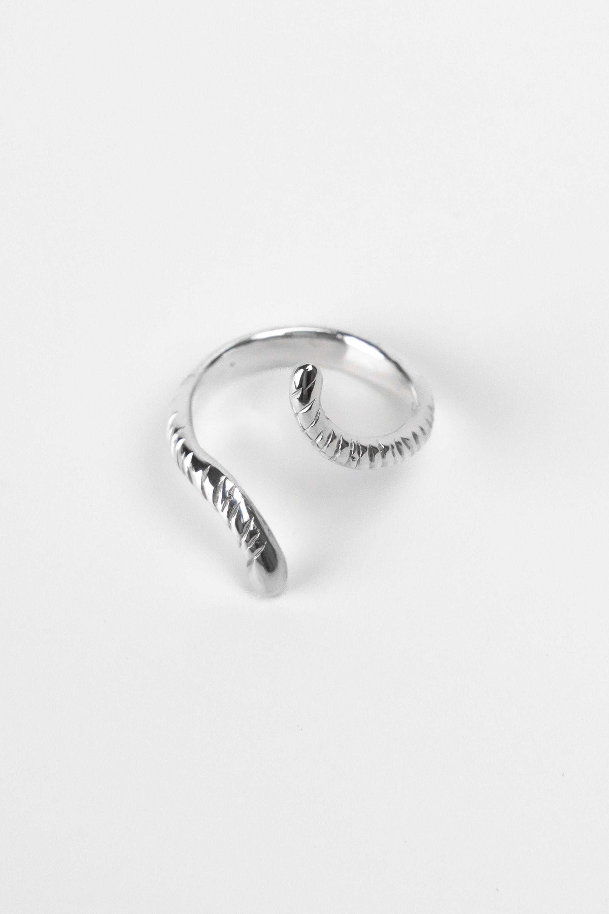 TOTO - Neij Jewellery