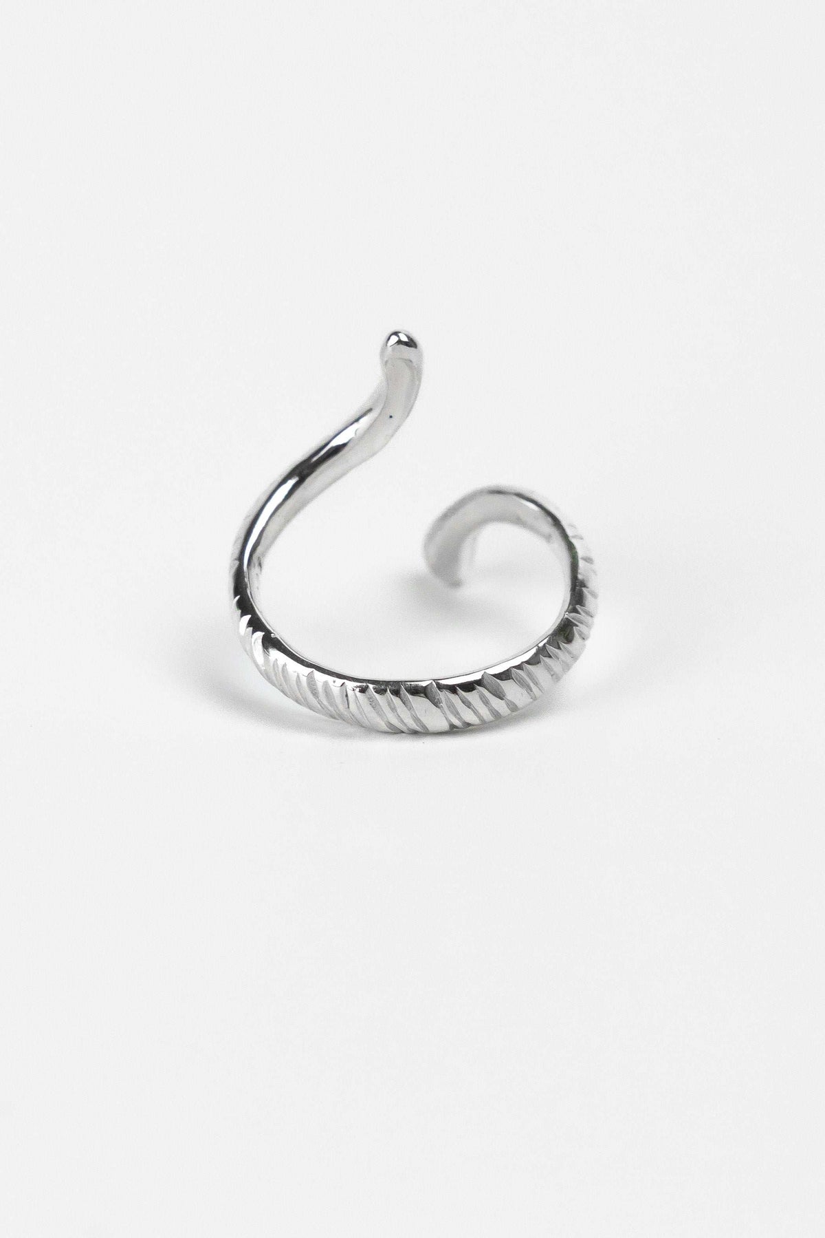 TOTO - Neij Jewellery