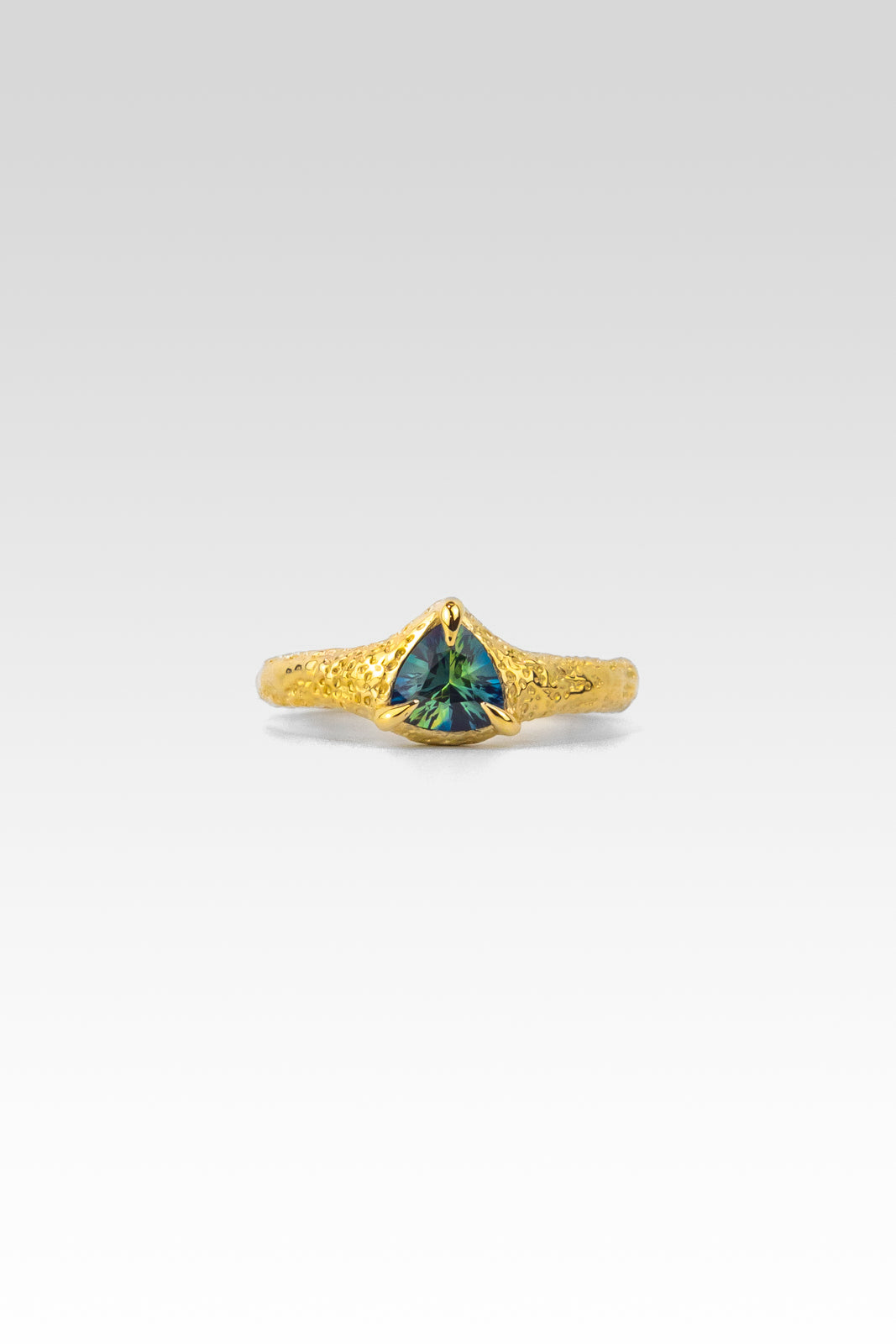 AEON - Neij Jewellery, Bespoke