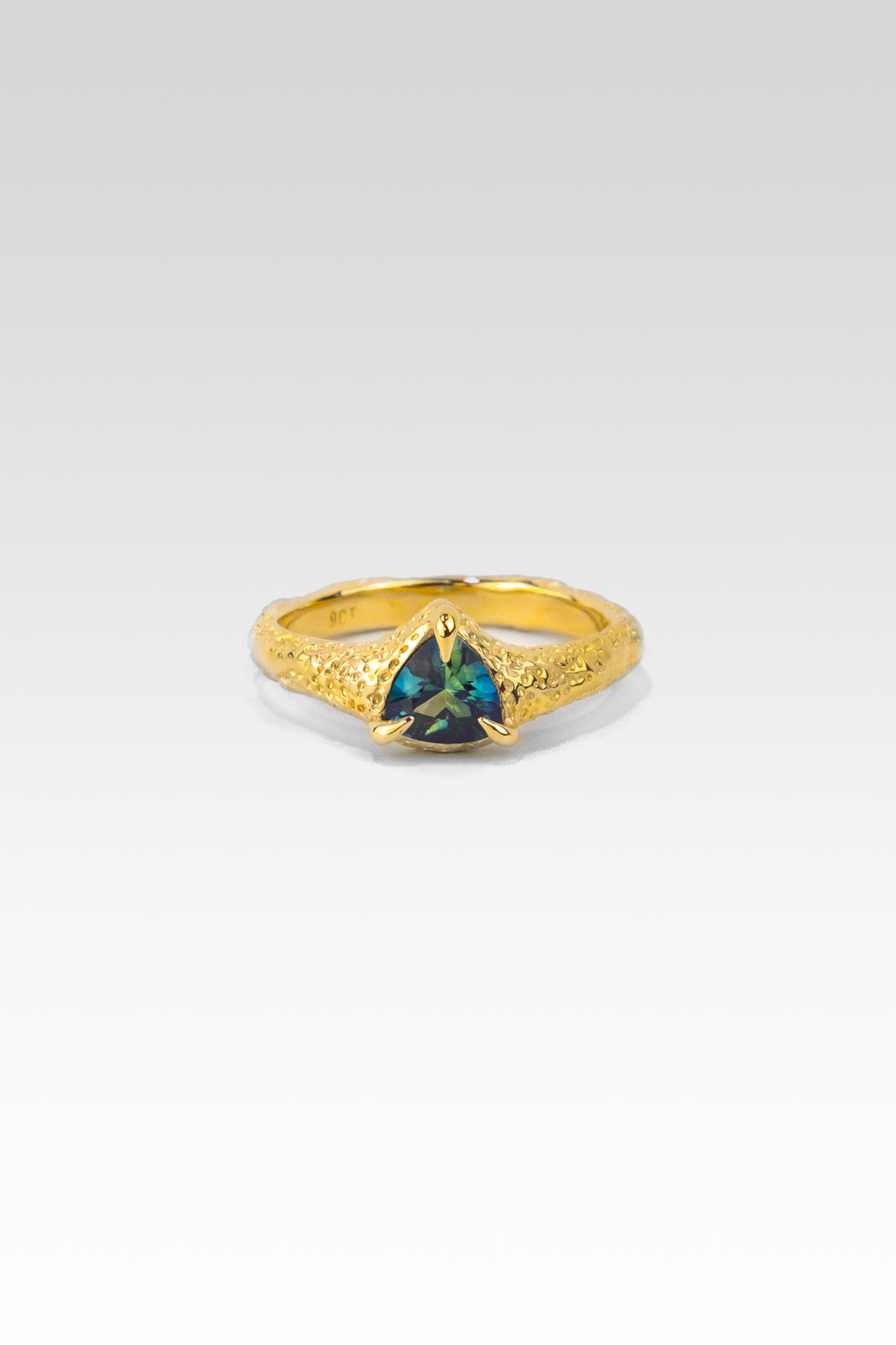 AEON - Neij Jewellery, Bespoke
