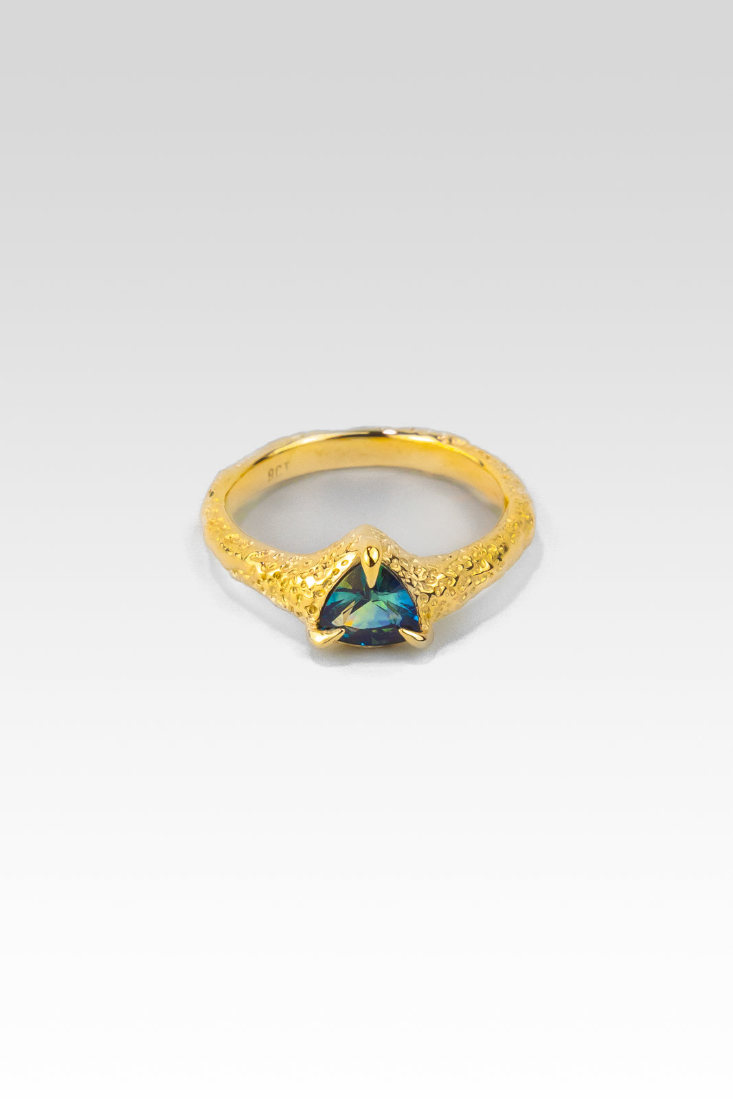 AEON - Neij Jewellery, Bespoke