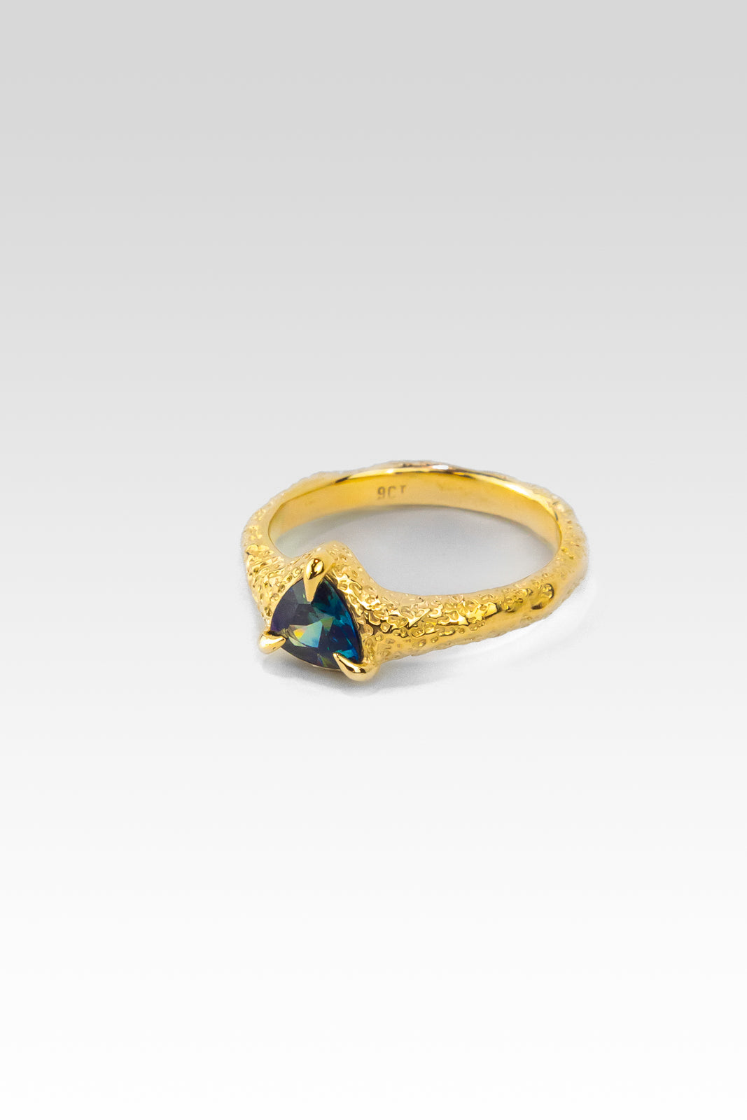 AEON - Neij Jewellery, Bespoke