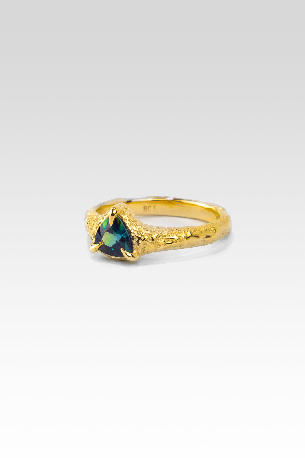 AEON - Neij Jewellery, Bespoke