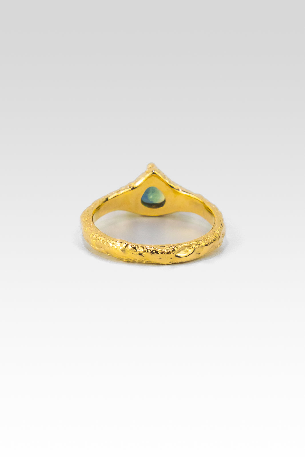 AEON - Neij Jewellery, Bespoke