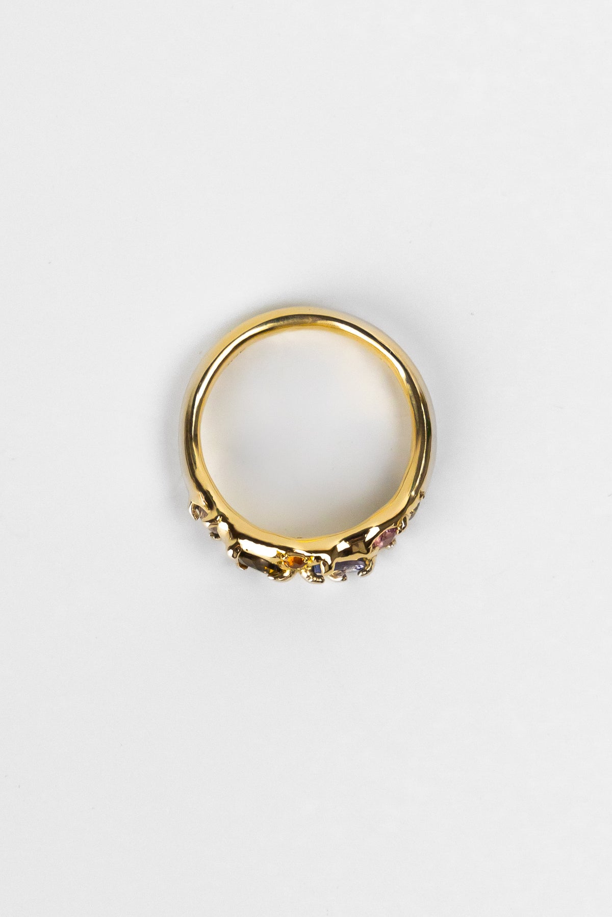 SEAFORD SUNSET - Neij Jewellery