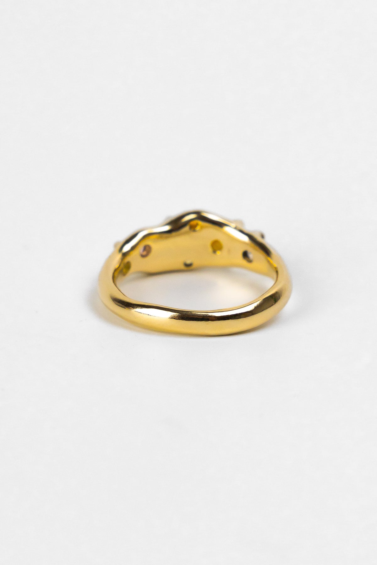 SEAFORD SUNSET - Neij Jewellery