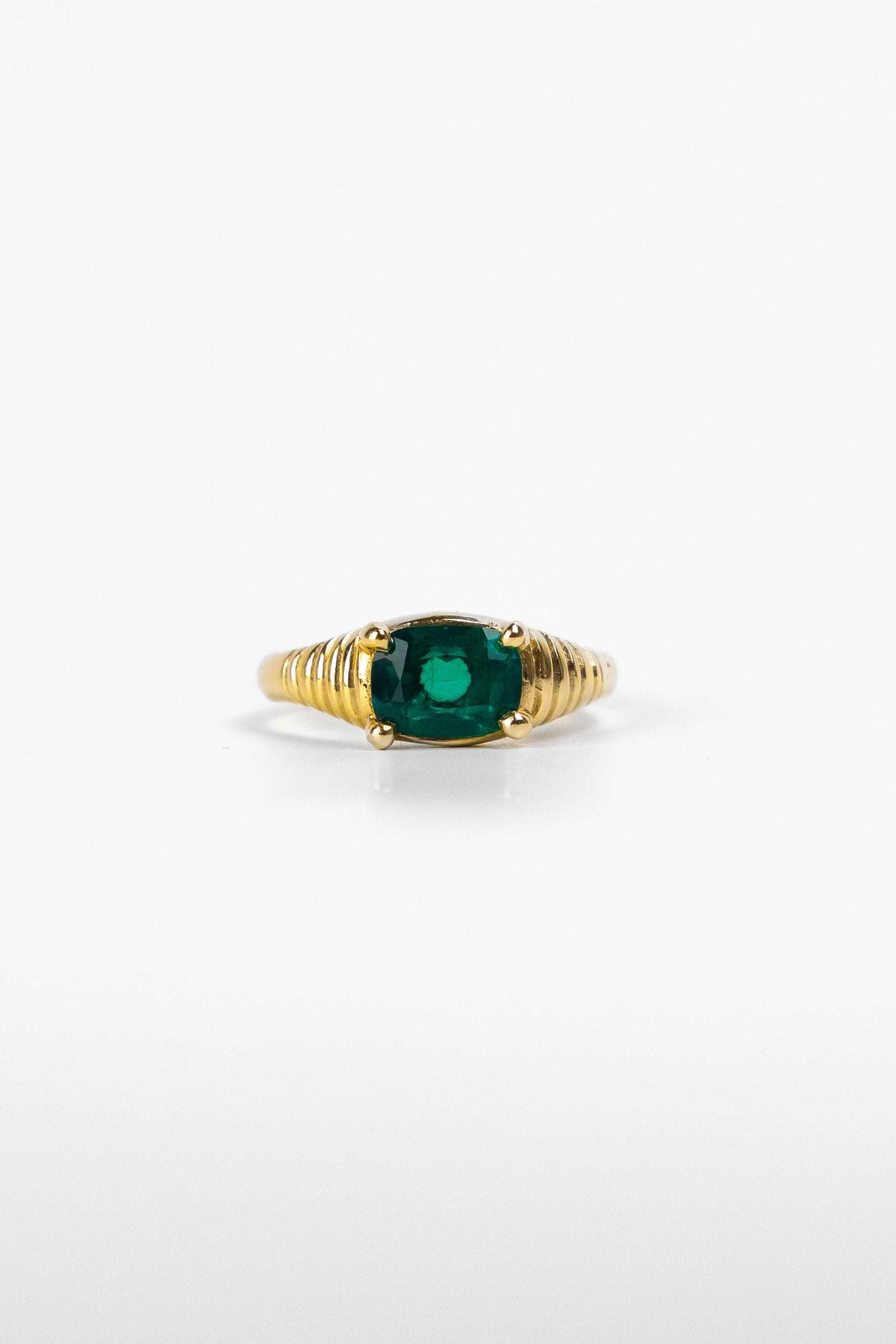 MOSSA - Neij Jewellery