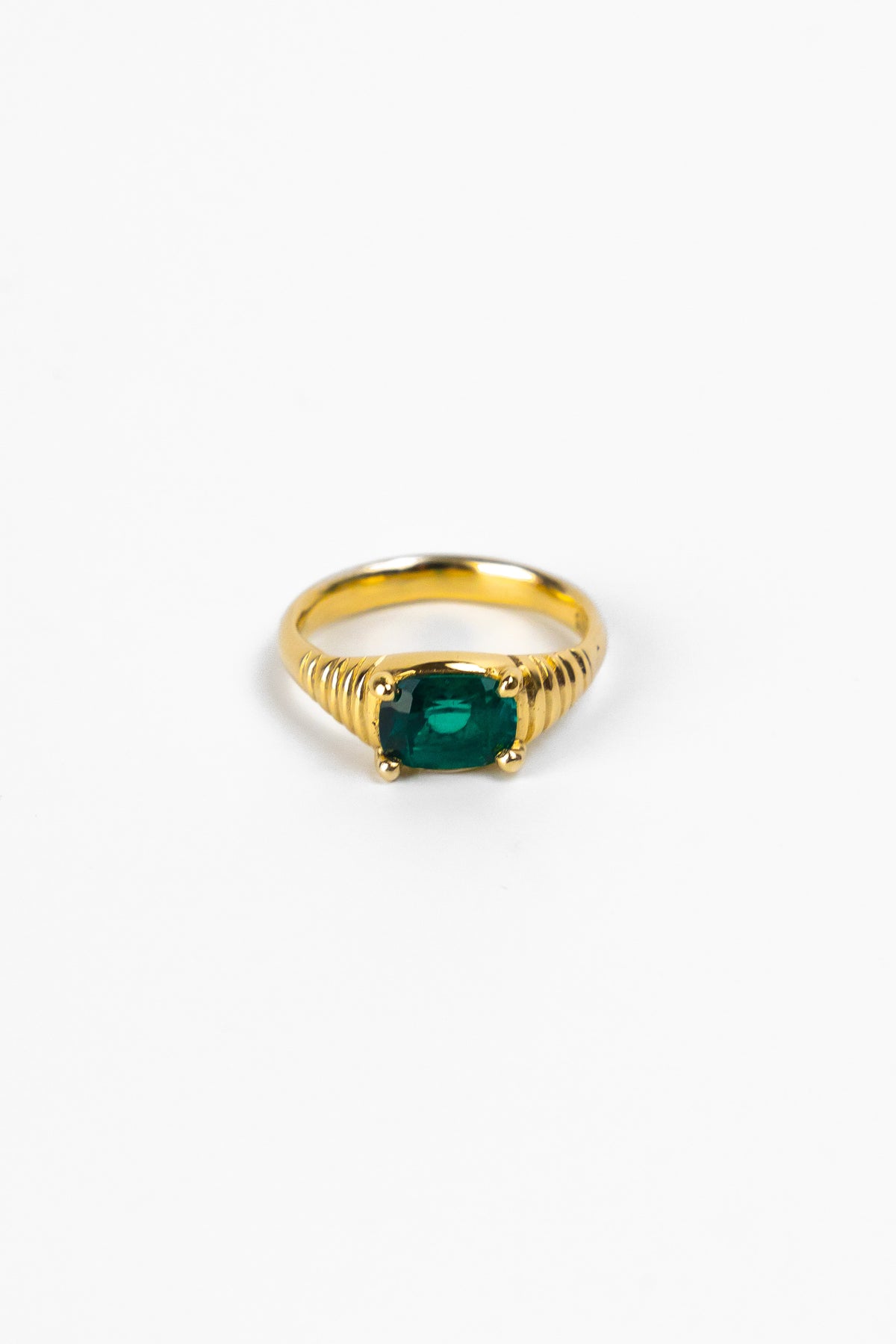 MOSSA - Neij Jewellery