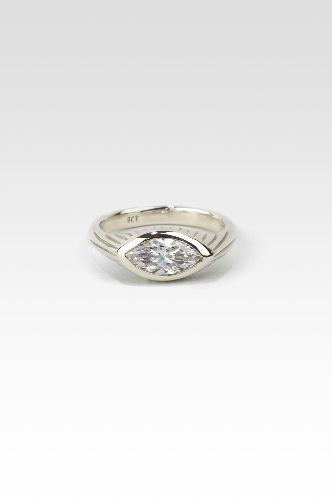 FILIPPA - Neij Jewellery, Rings