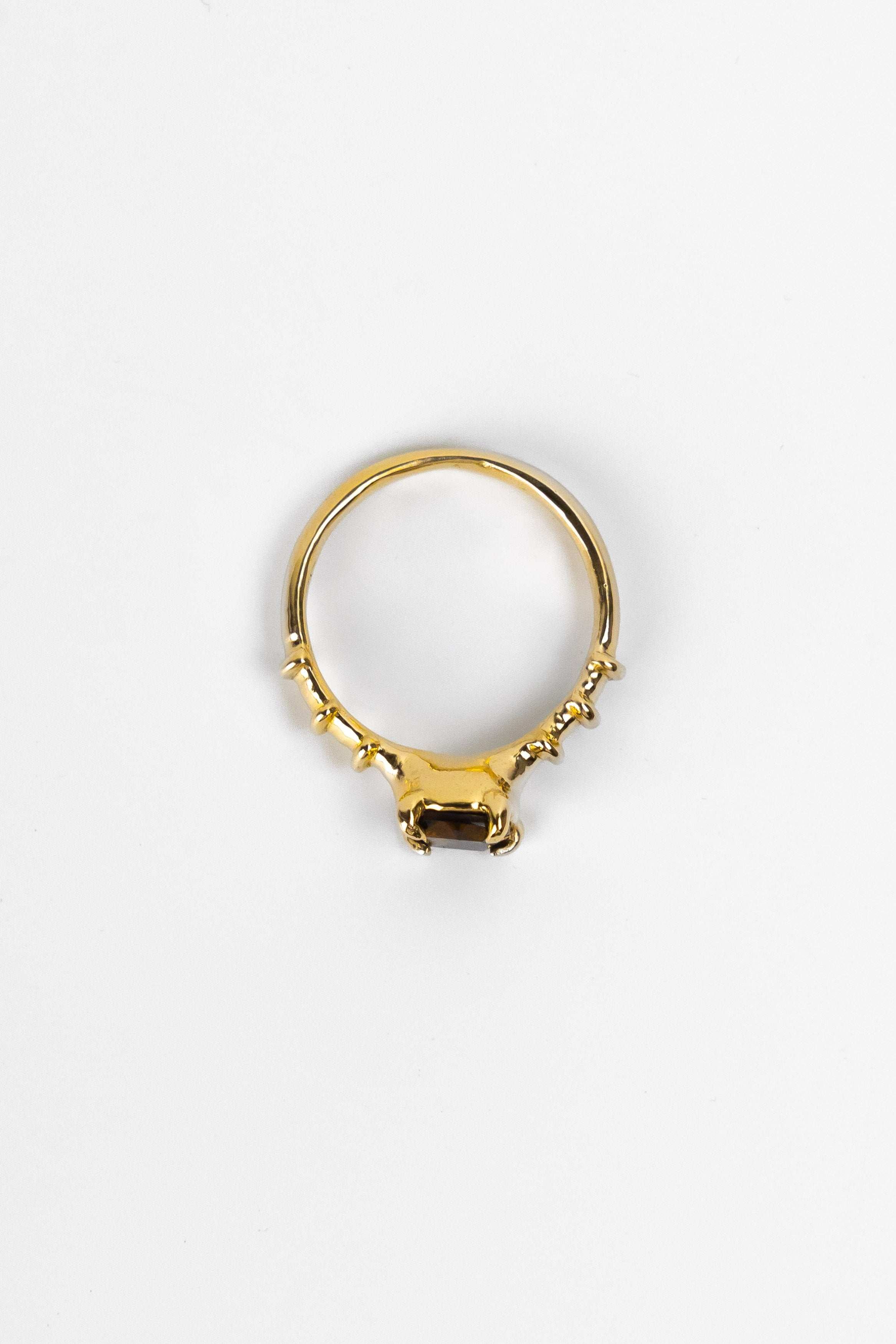 EARTH - Neij Jewellery