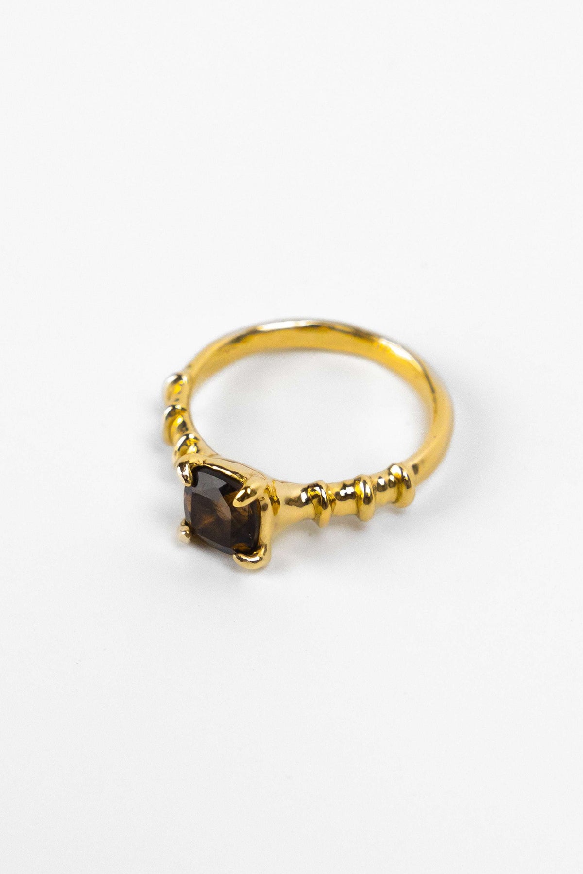 EARTH - Neij Jewellery