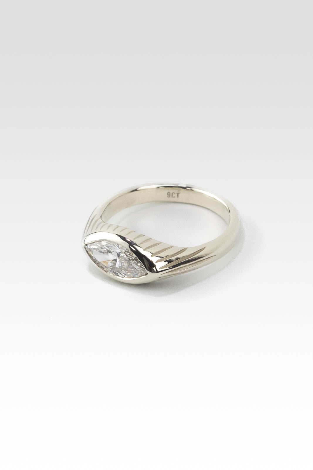 FILIPPA - Neij Jewellery, Rings