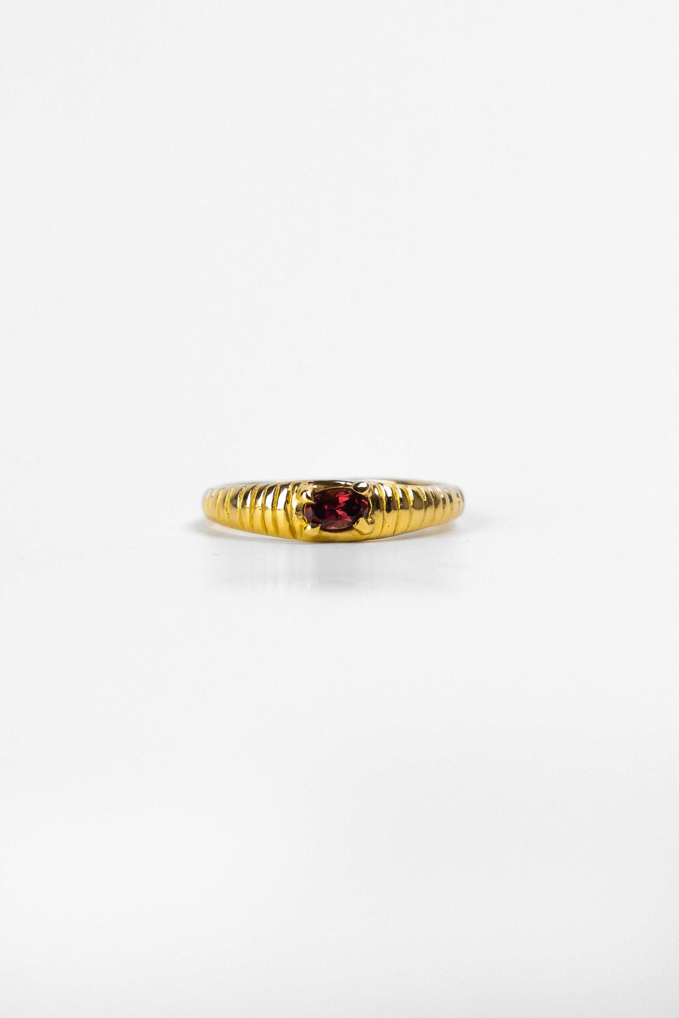 GRACIE - Neij Jewellery