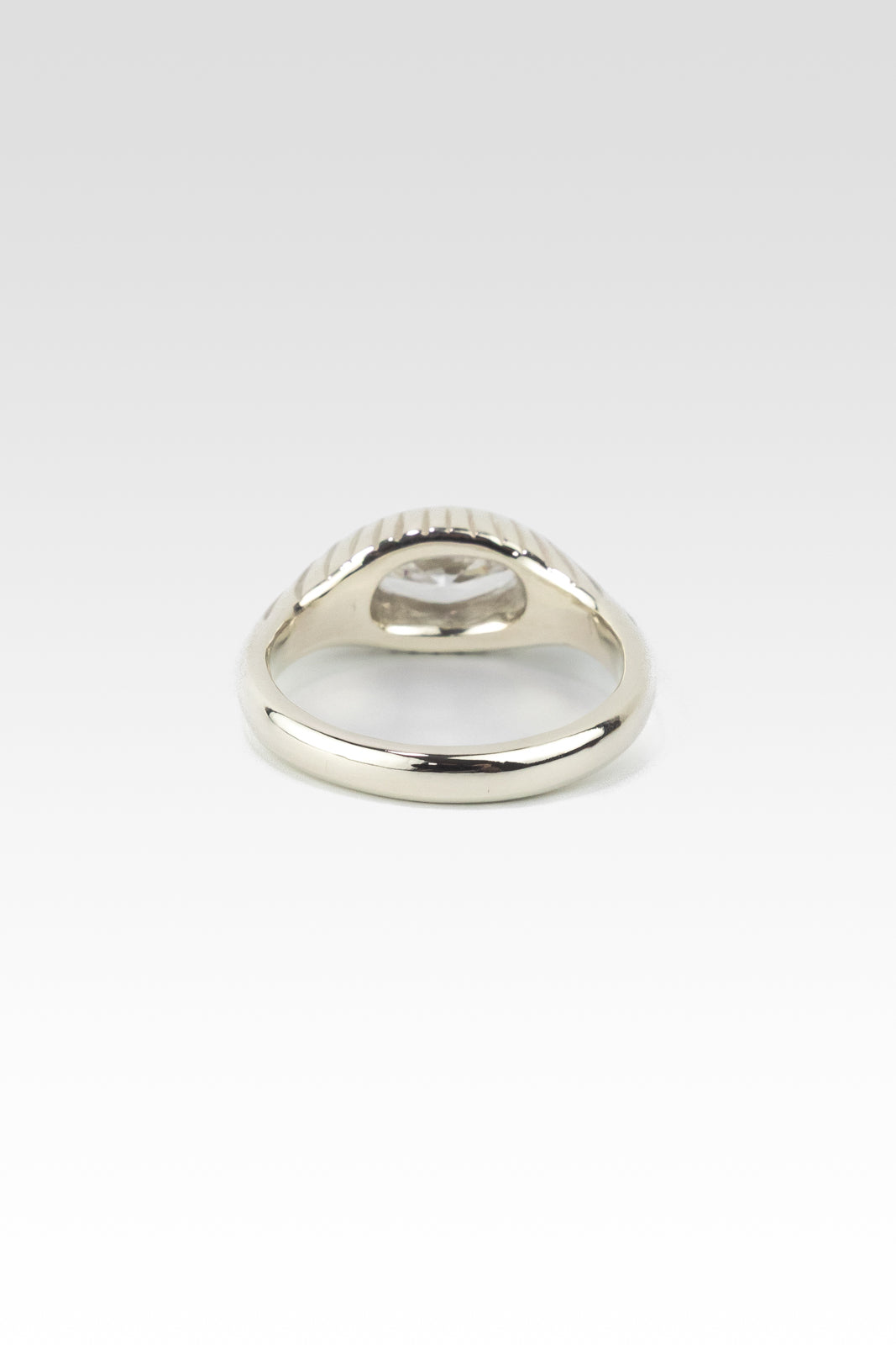 FILIPPA - Neij Jewellery, Rings