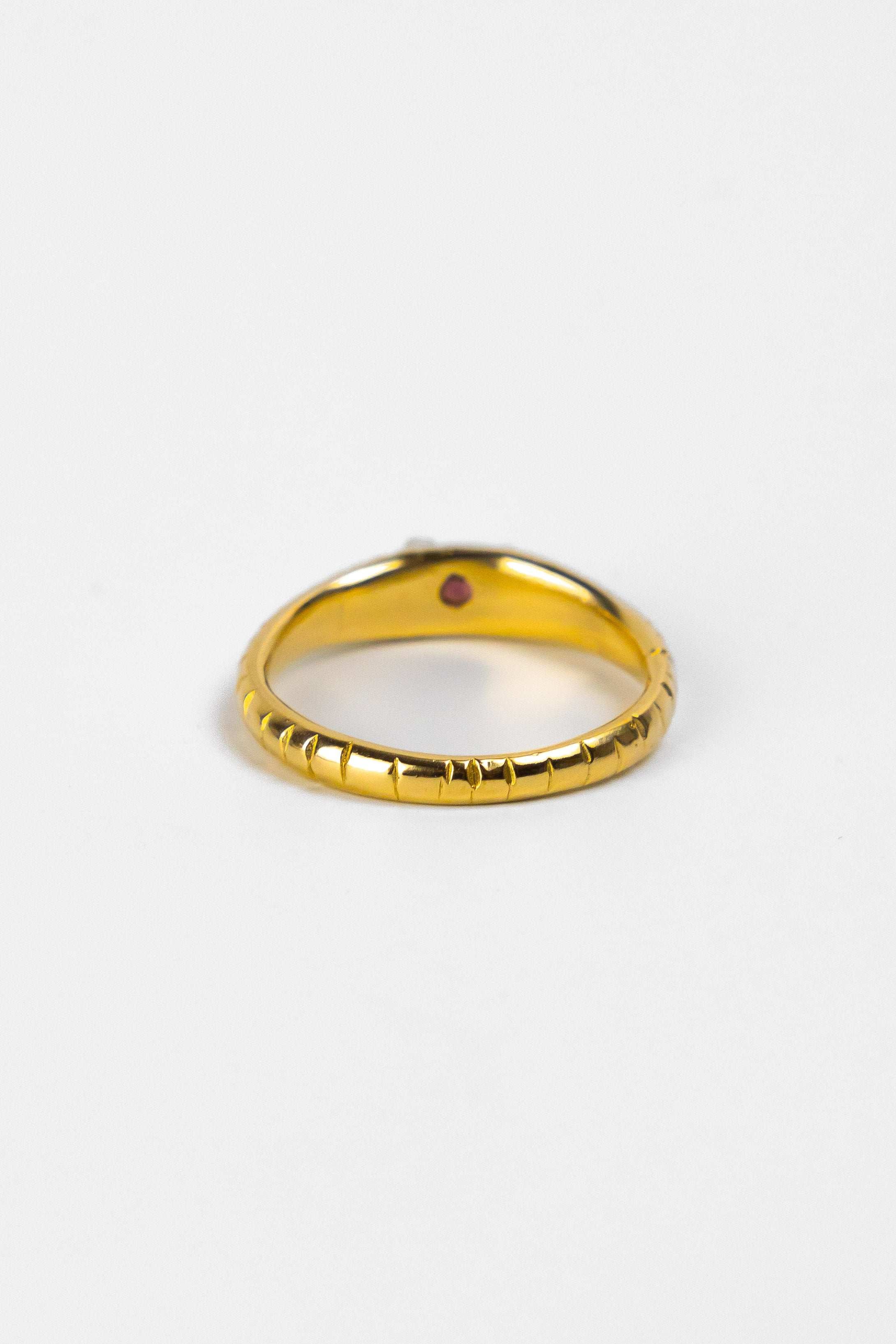 GRACIE - Neij Jewellery