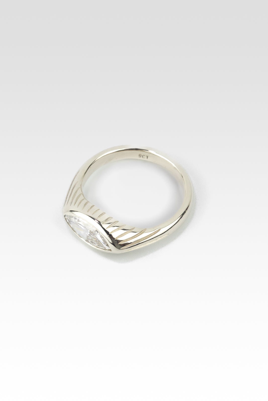 FILIPPA - Neij Jewellery, Rings