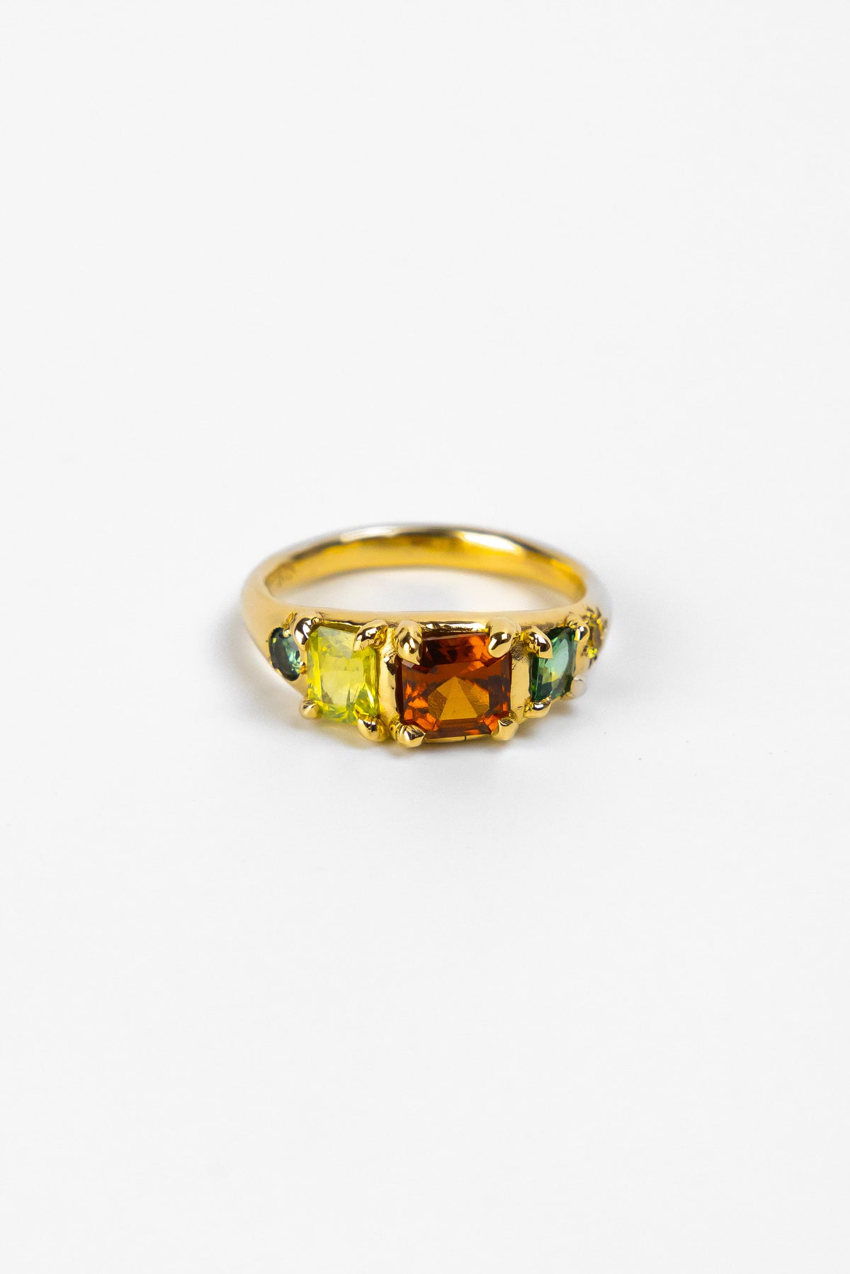 PARADIS - Neij Jewellery
