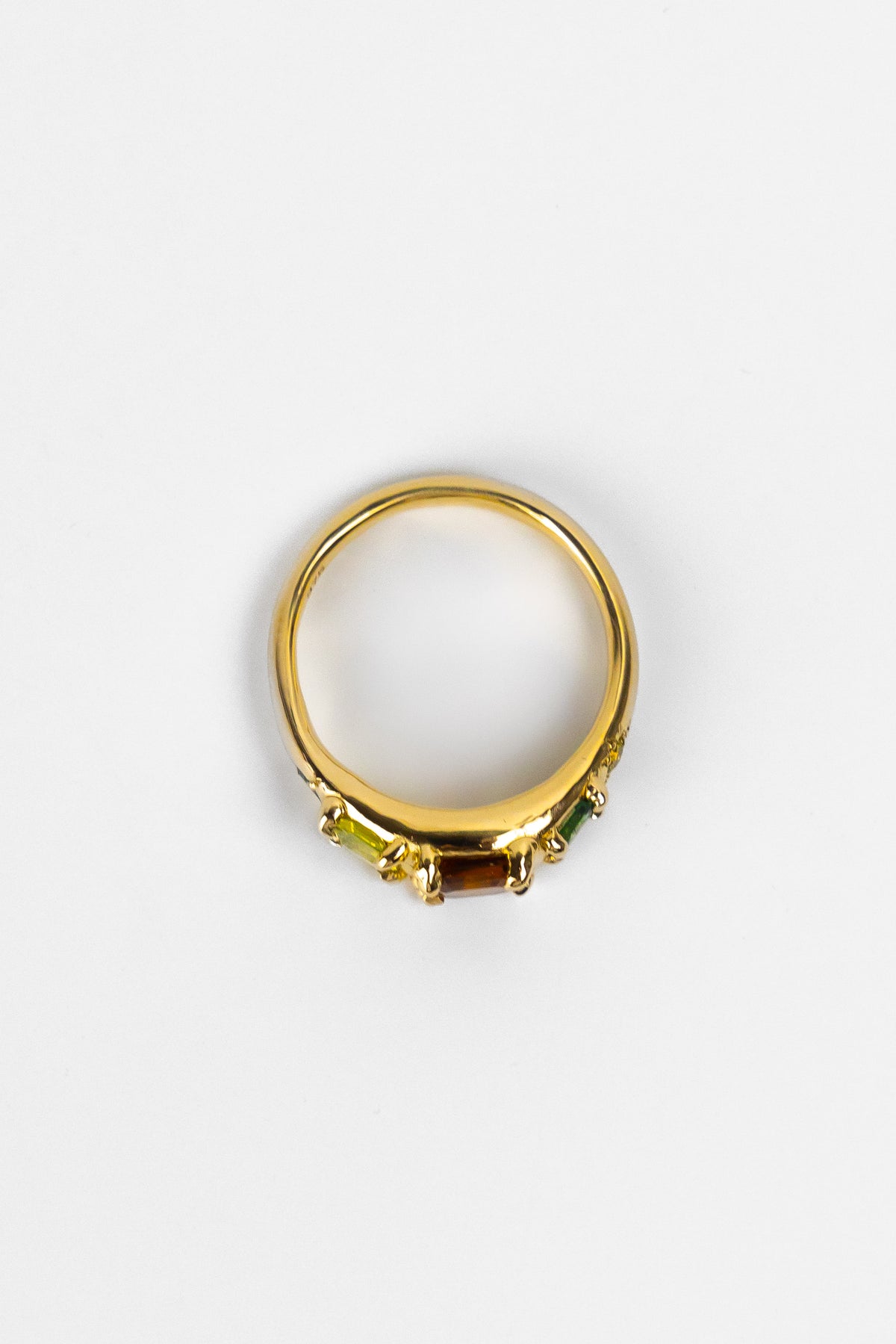 PARADIS - Neij Jewellery