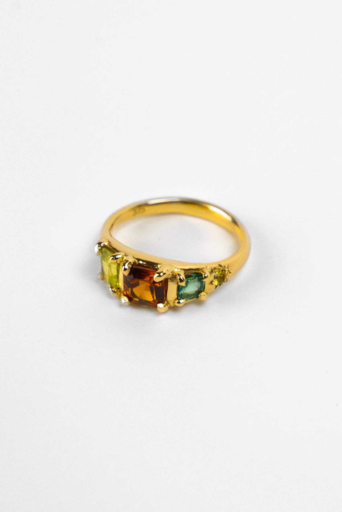 PARADIS - Neij Jewellery