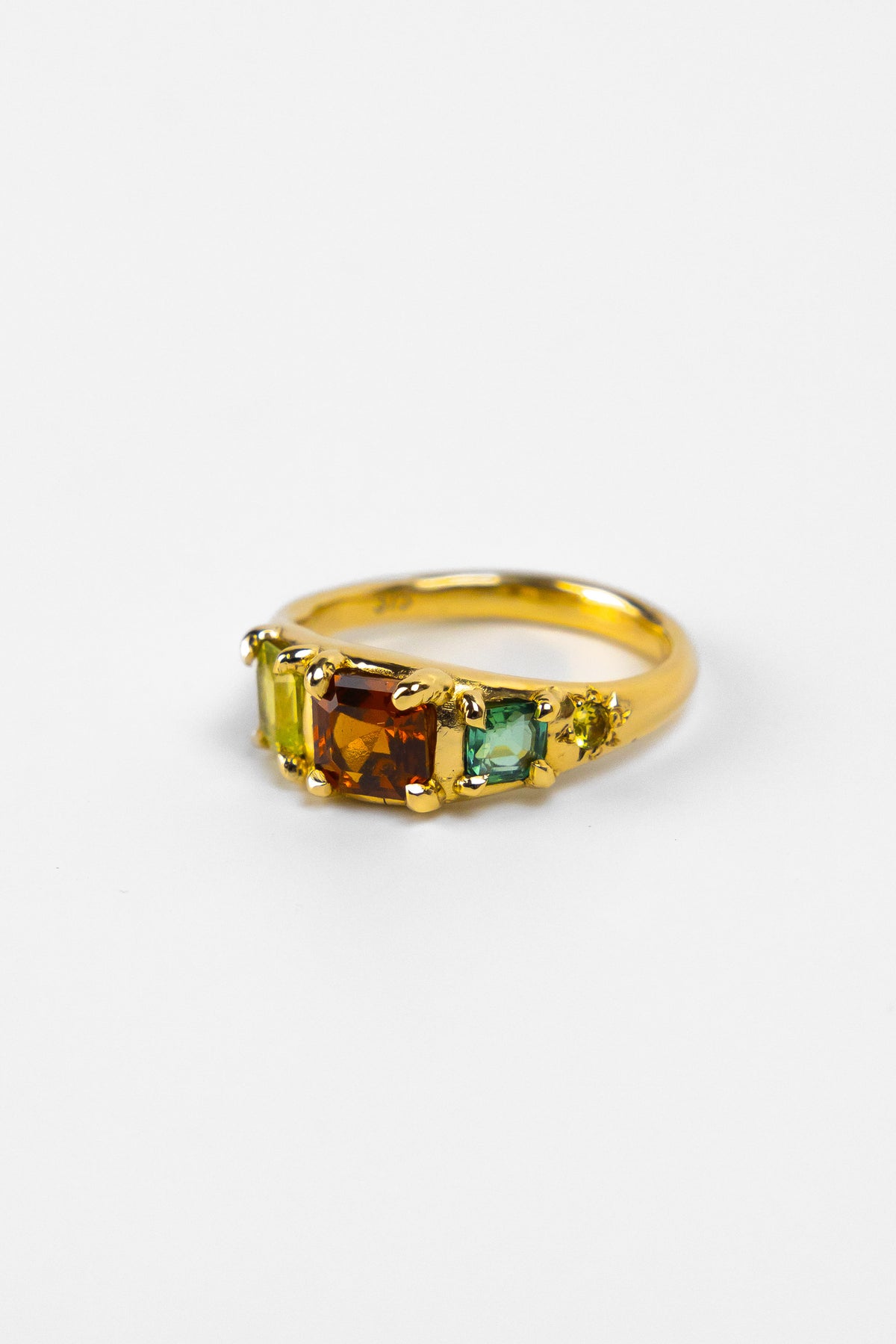 PARADIS - Neij Jewellery