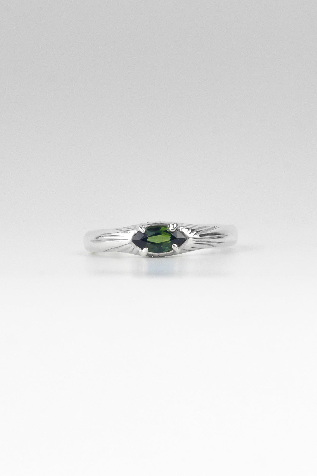 EOS - Neij Jewellery, Rings