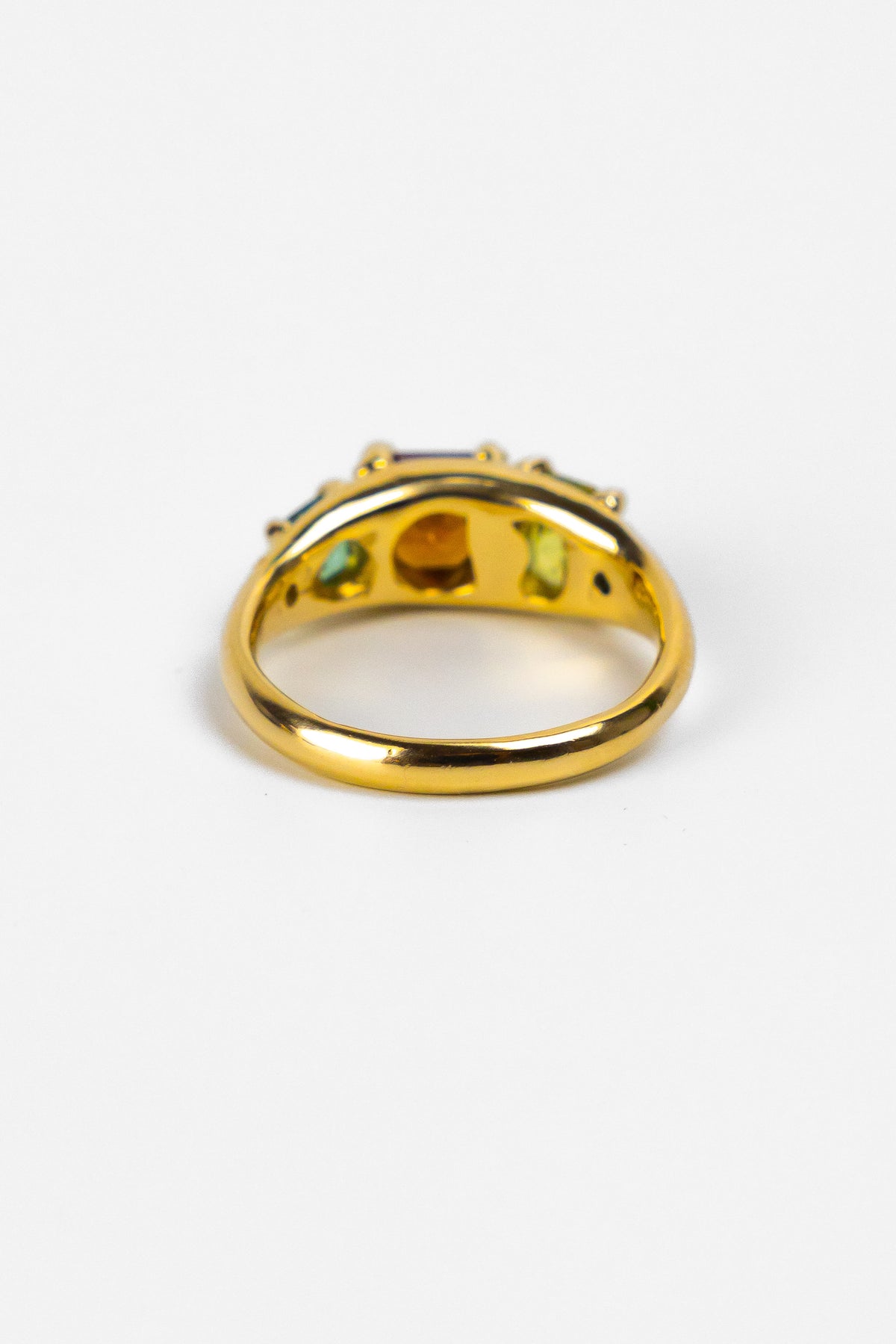 PARADIS - Neij Jewellery
