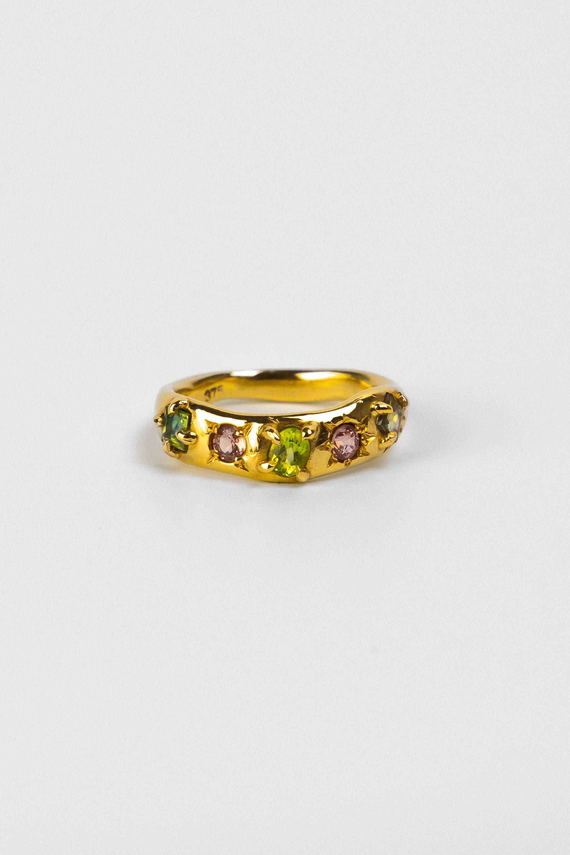 MIDSOMMAR - Neij Jewellery