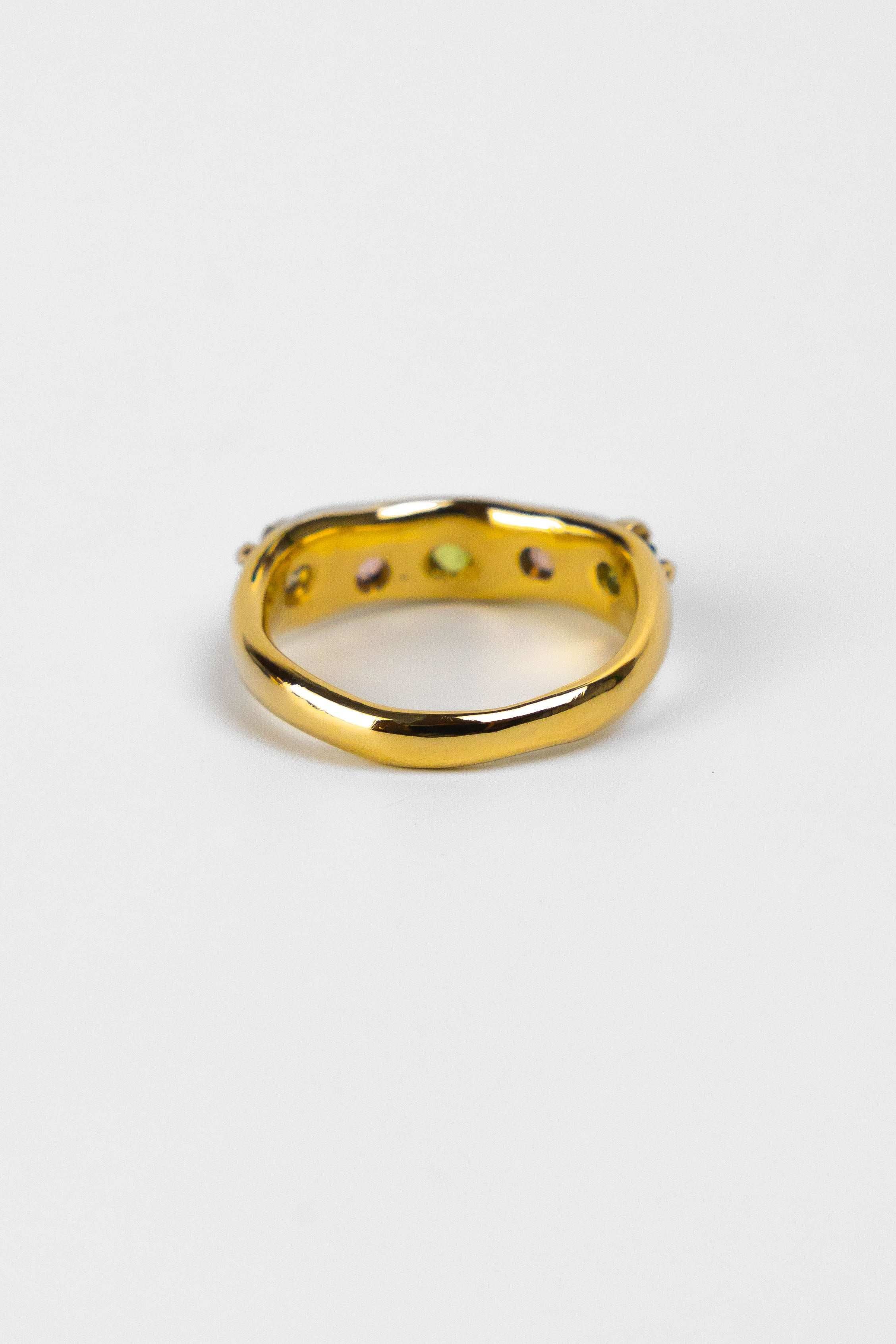 MIDSOMMAR - Neij Jewellery