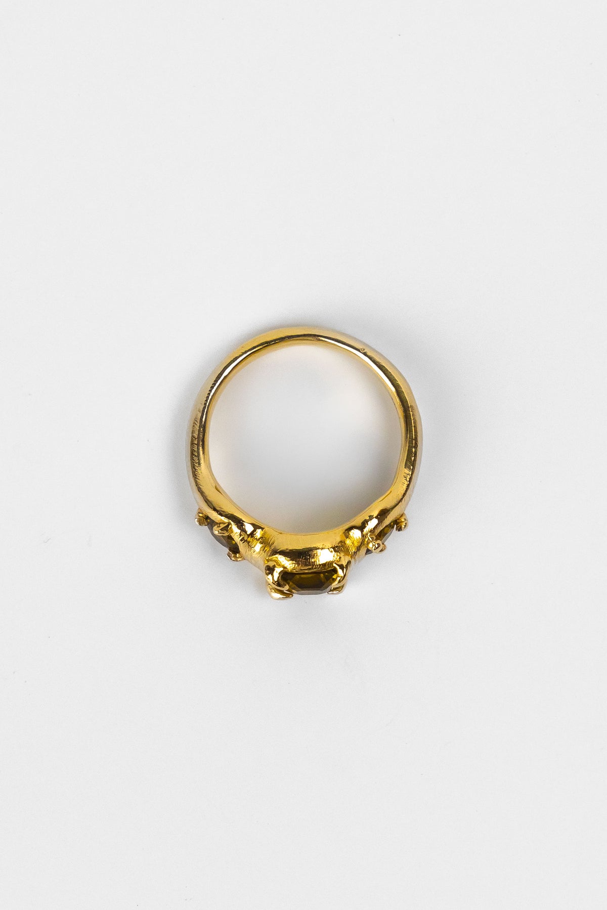 OLIVE - Neij Jewellery