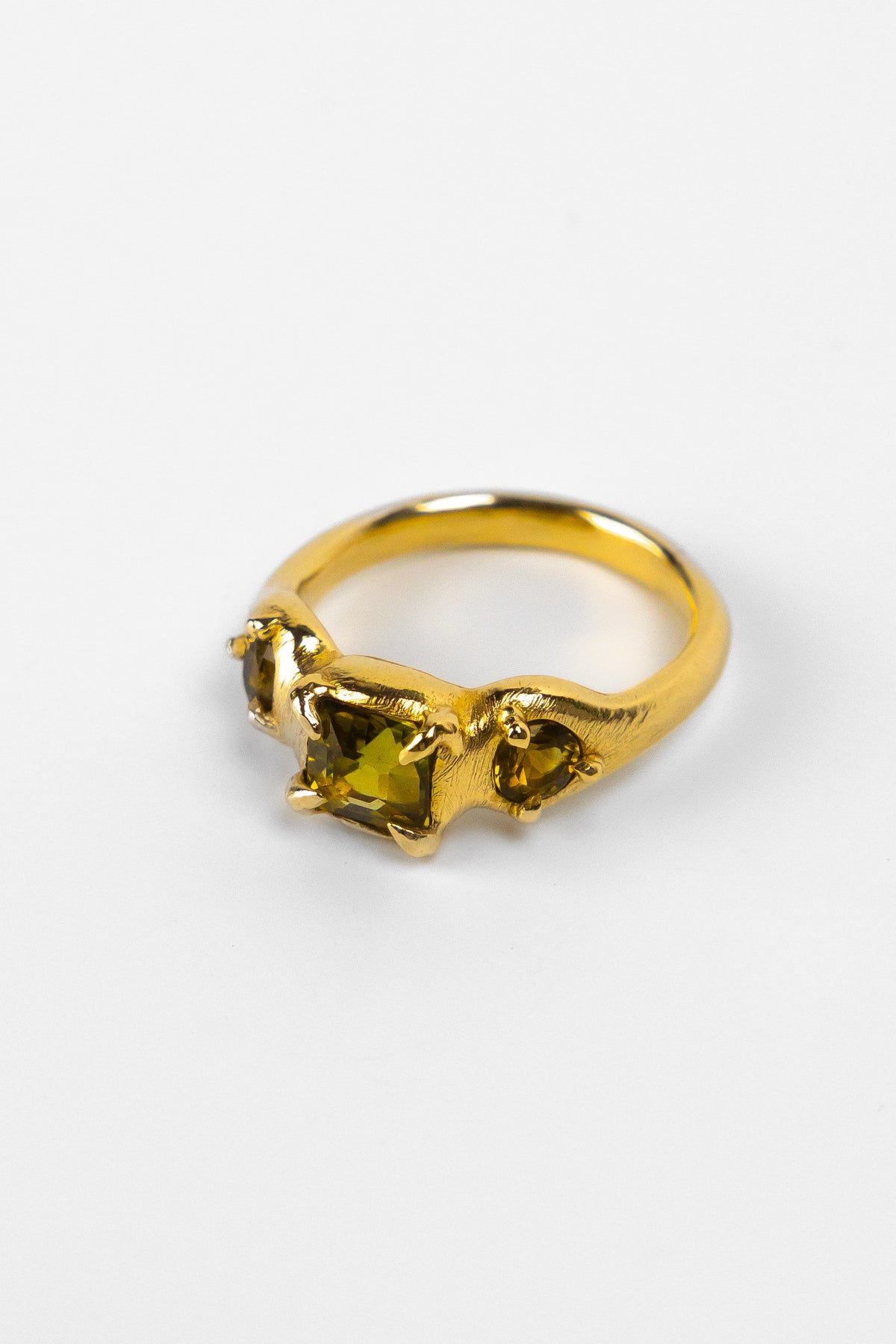 OLIVE - Neij Jewellery