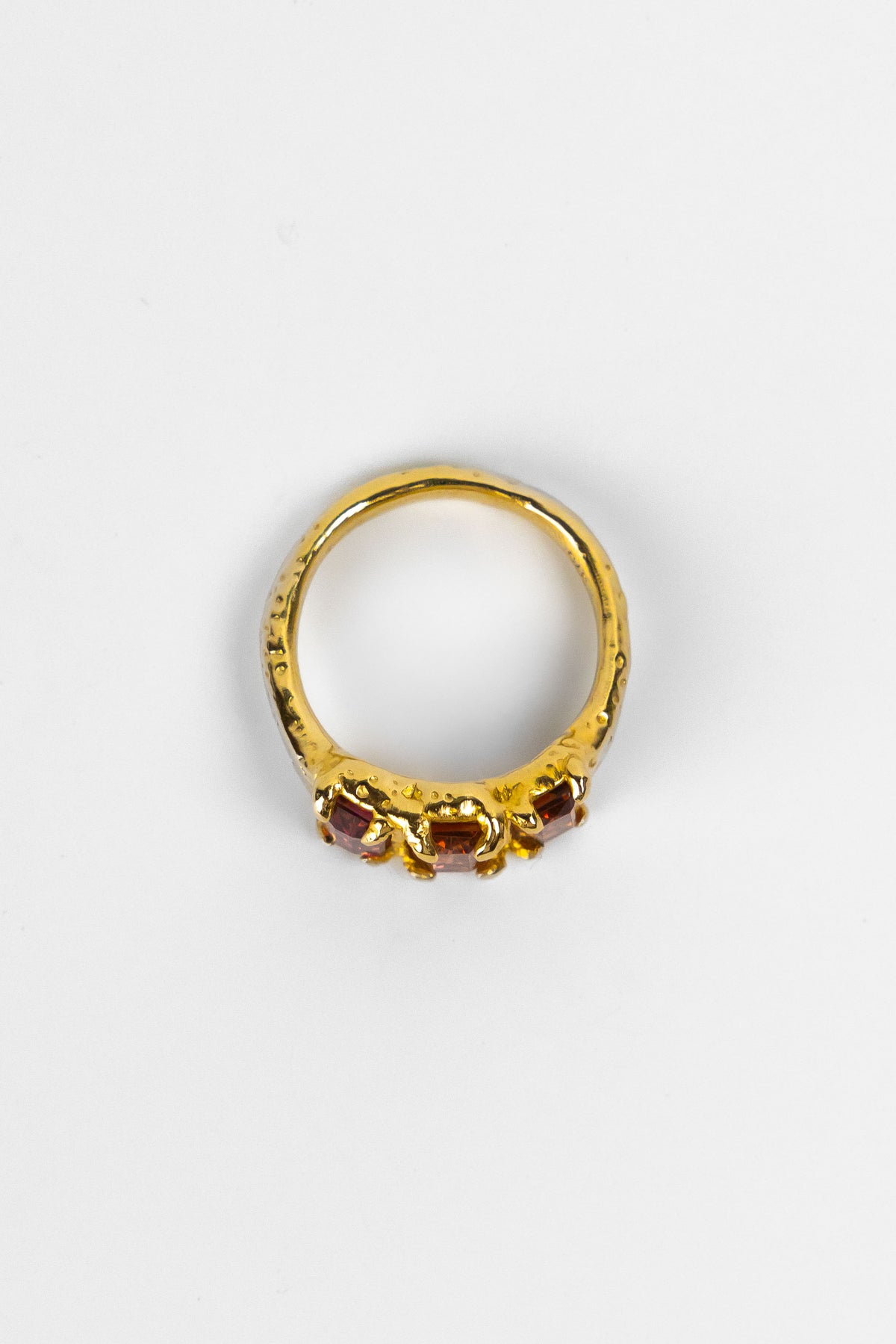 PINK WATER - Neij Jewellery