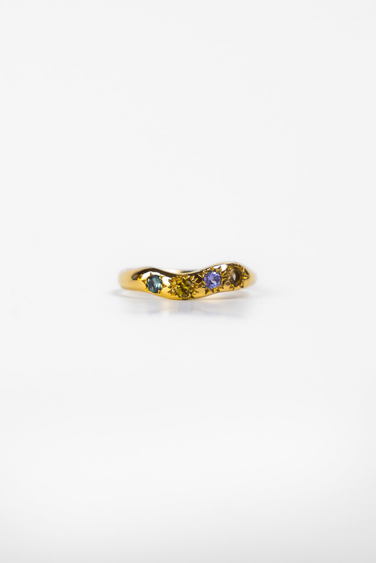 VIND - Neij Jewellery