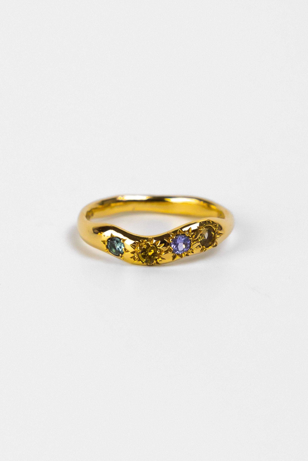 VIND - Neij Jewellery