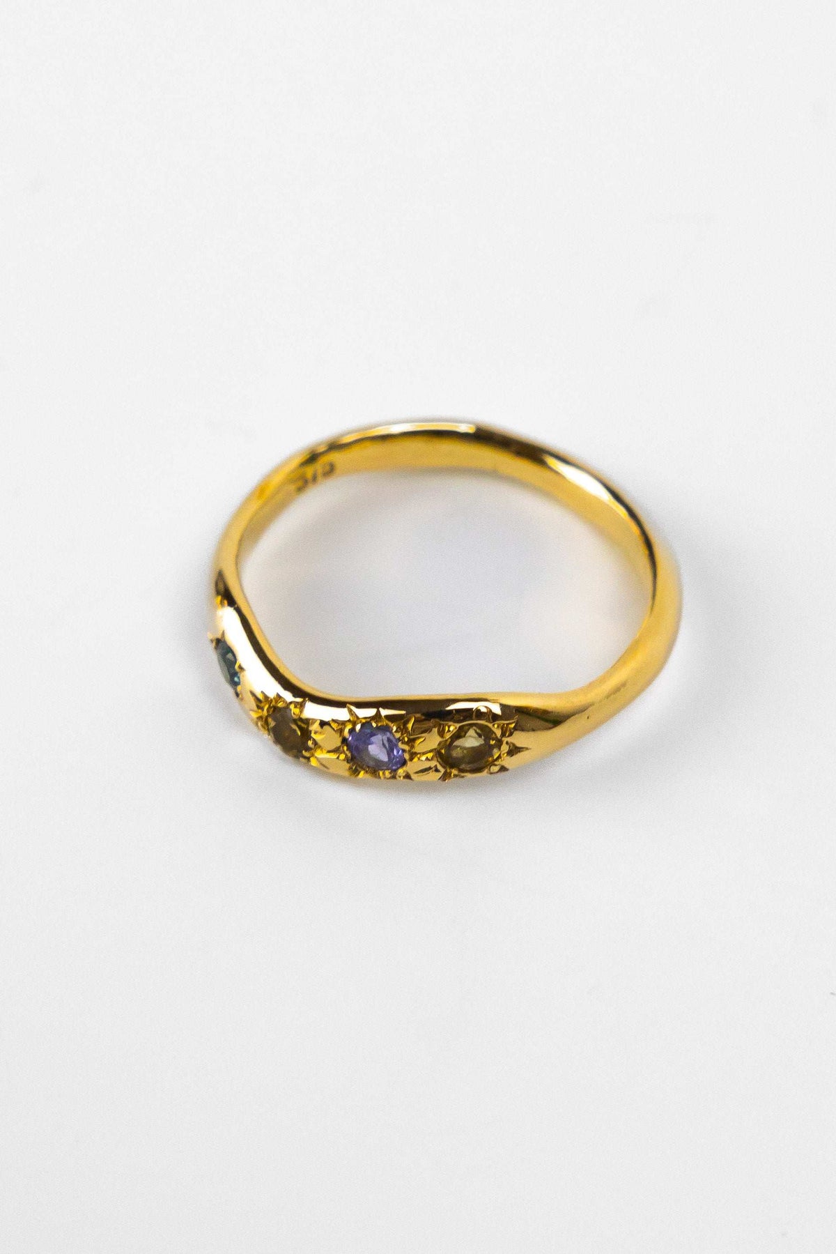 VIND - Neij Jewellery