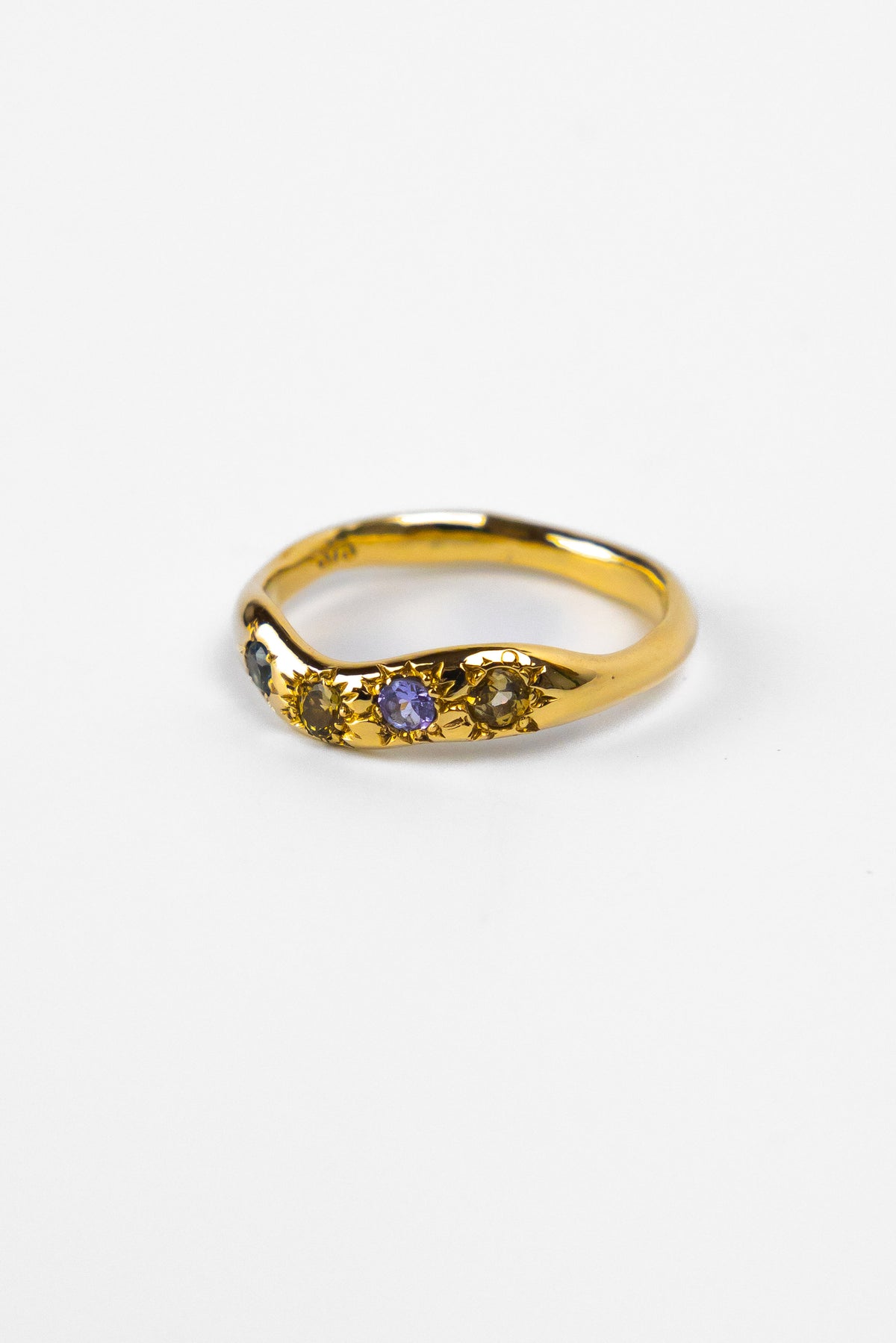 VIND - Neij Jewellery