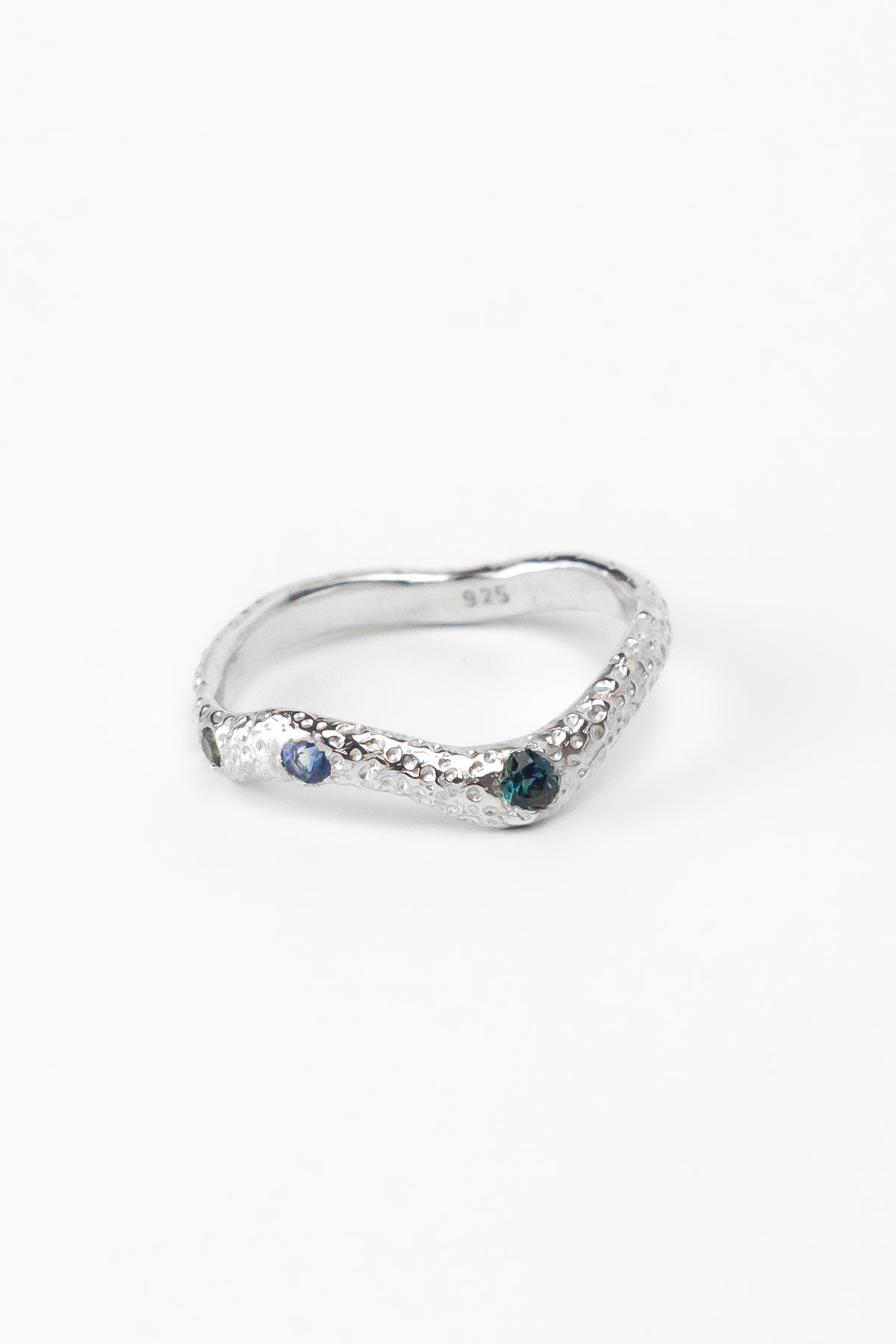 TIDE - Neij Jewellery