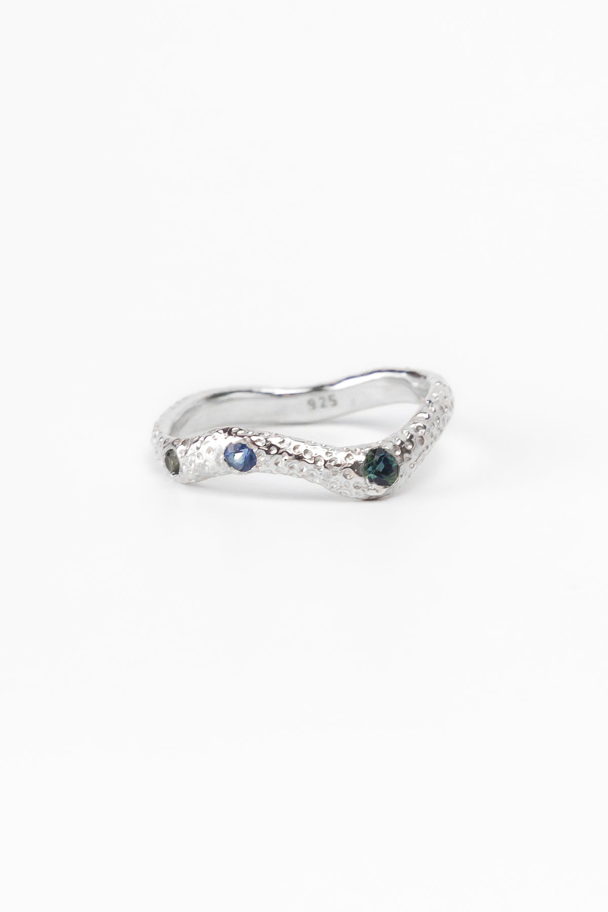 TIDE - Neij Jewellery