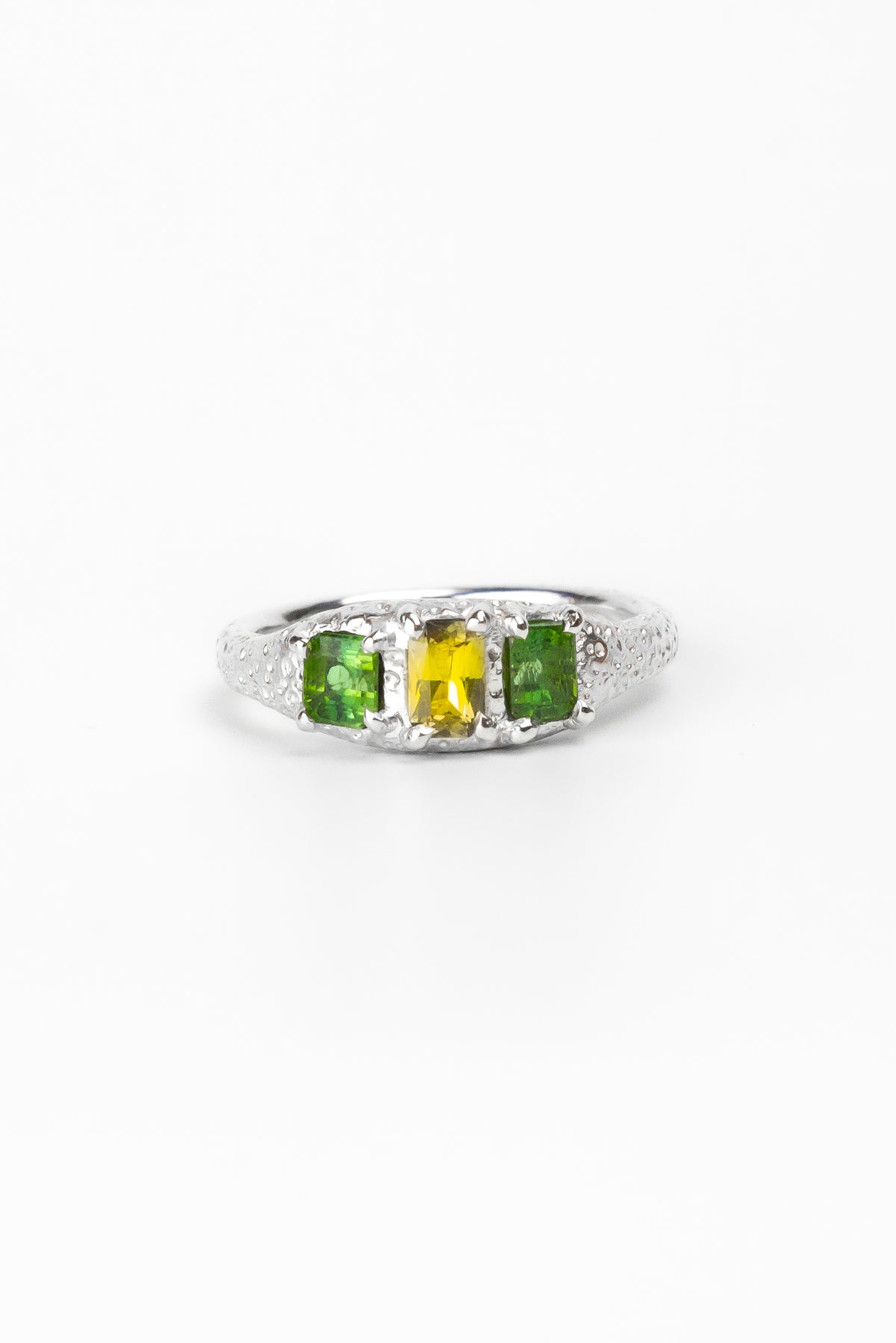 WATER .2 - Neij Jewellery