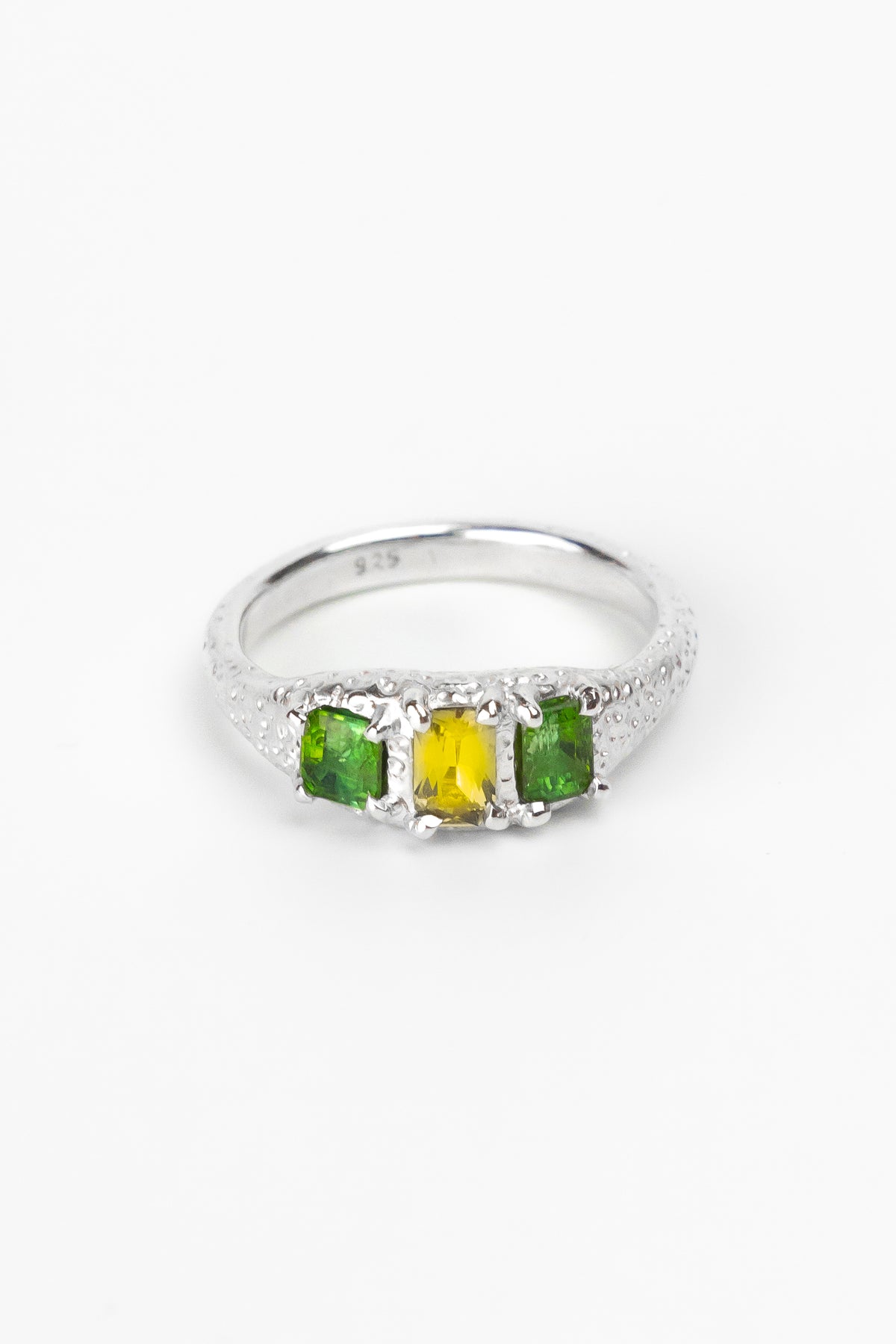 WATER .2 - Neij Jewellery