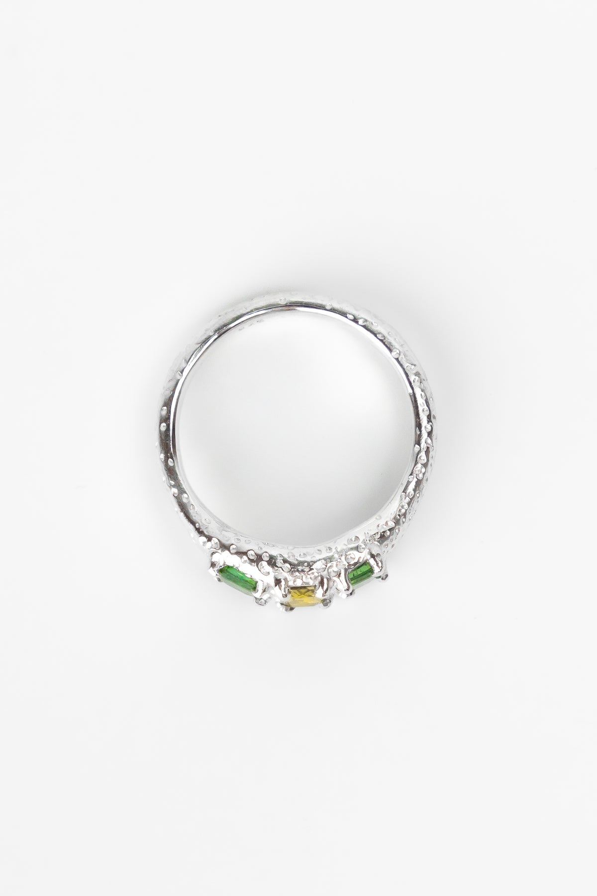 WATER .2 - Neij Jewellery
