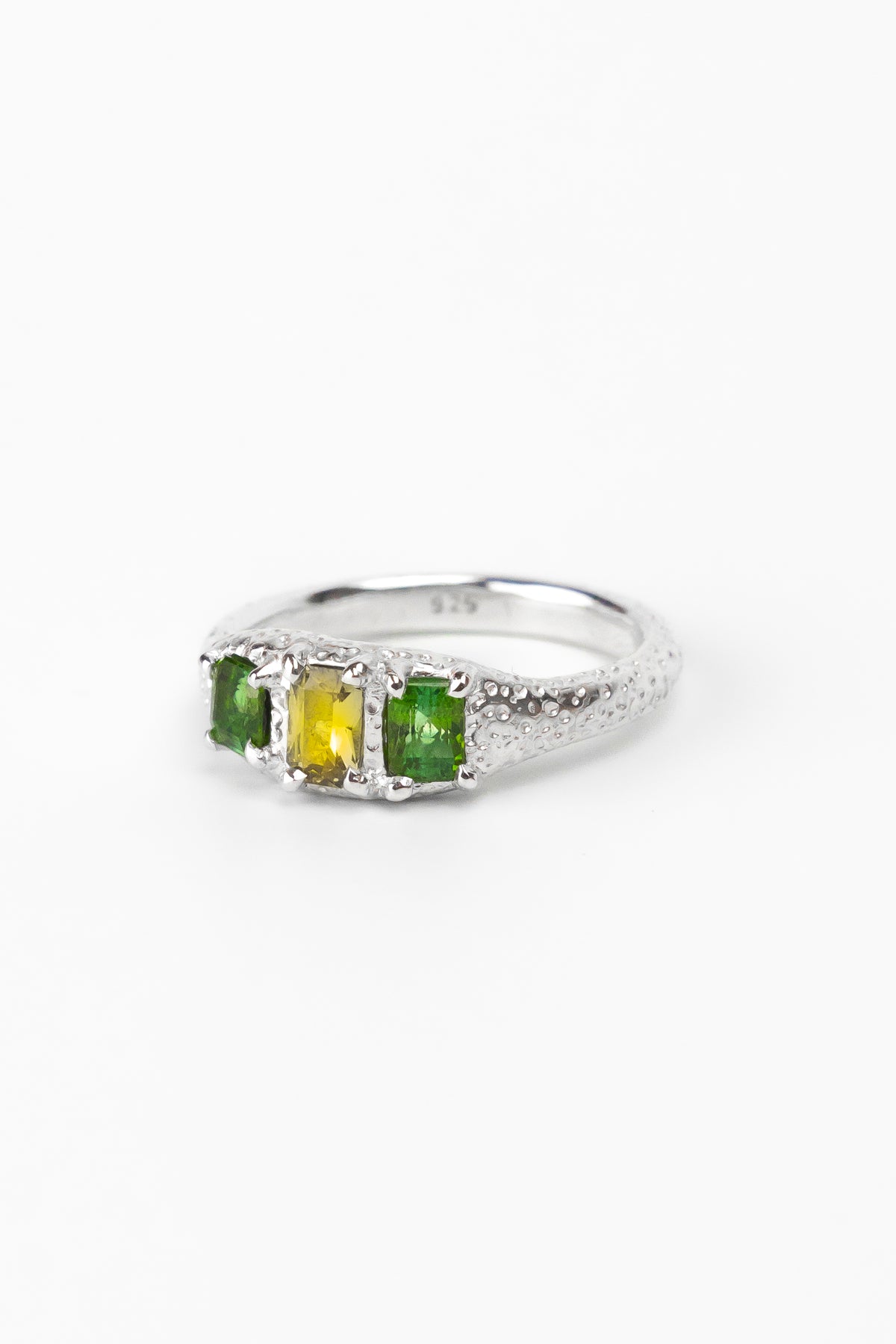 WATER .2 - Neij Jewellery
